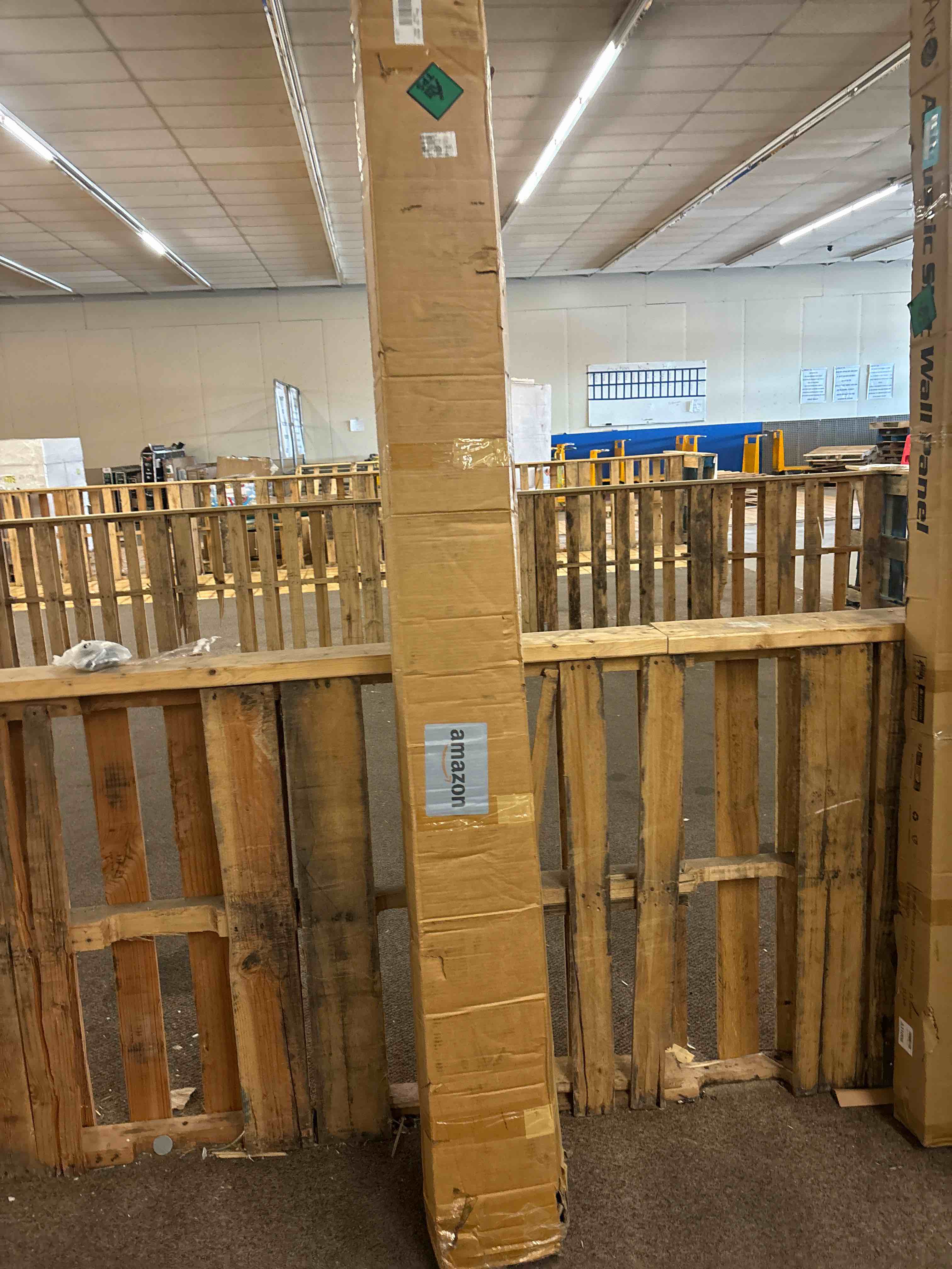 https://s3.amazonaws.com/lotting-images-prod/phillipi/BLU6092114_1708375056763.jpeg