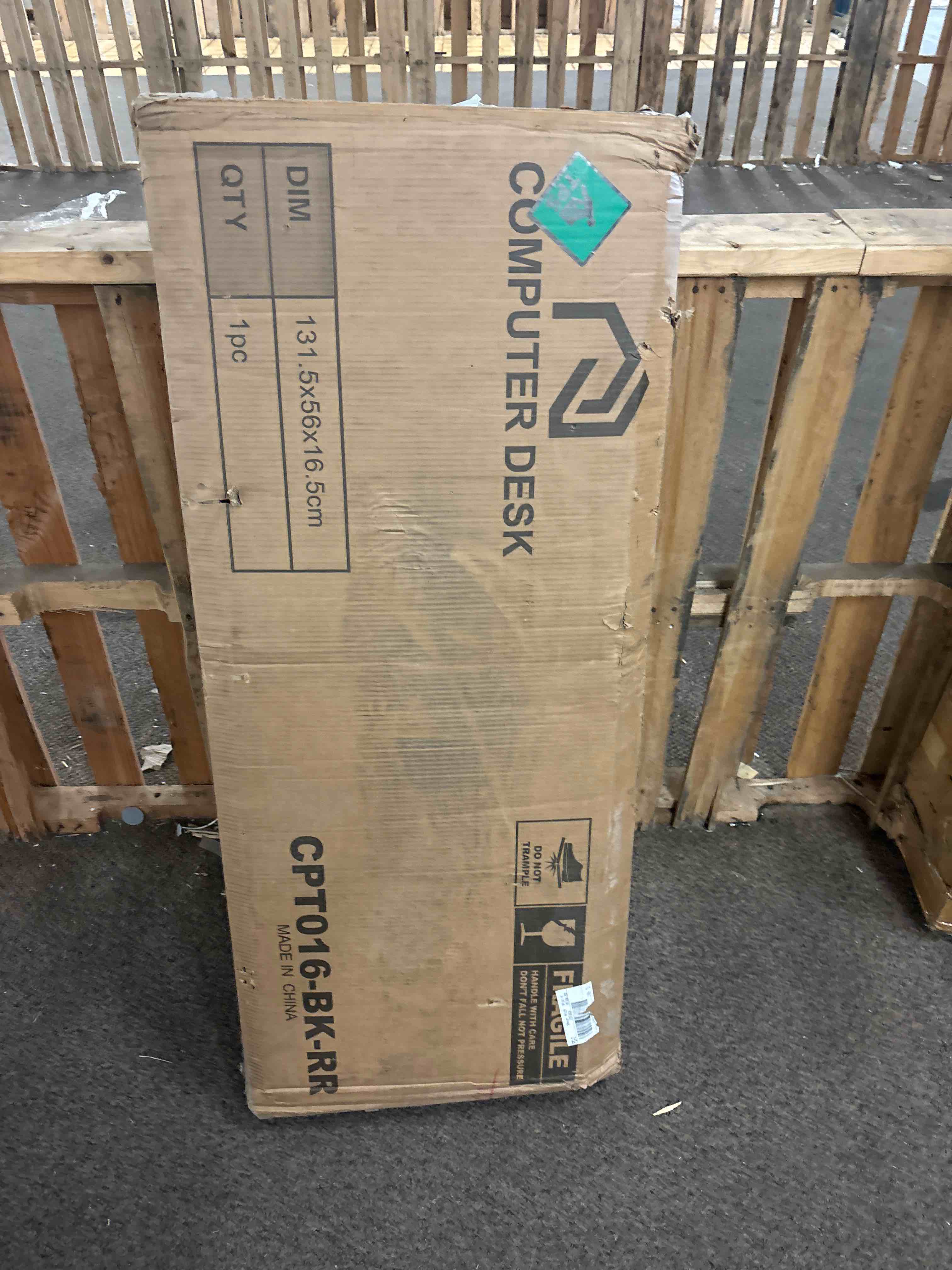 https://s3.amazonaws.com/lotting-images-prod/phillipi/BLU6092115_1708375352944.jpeg