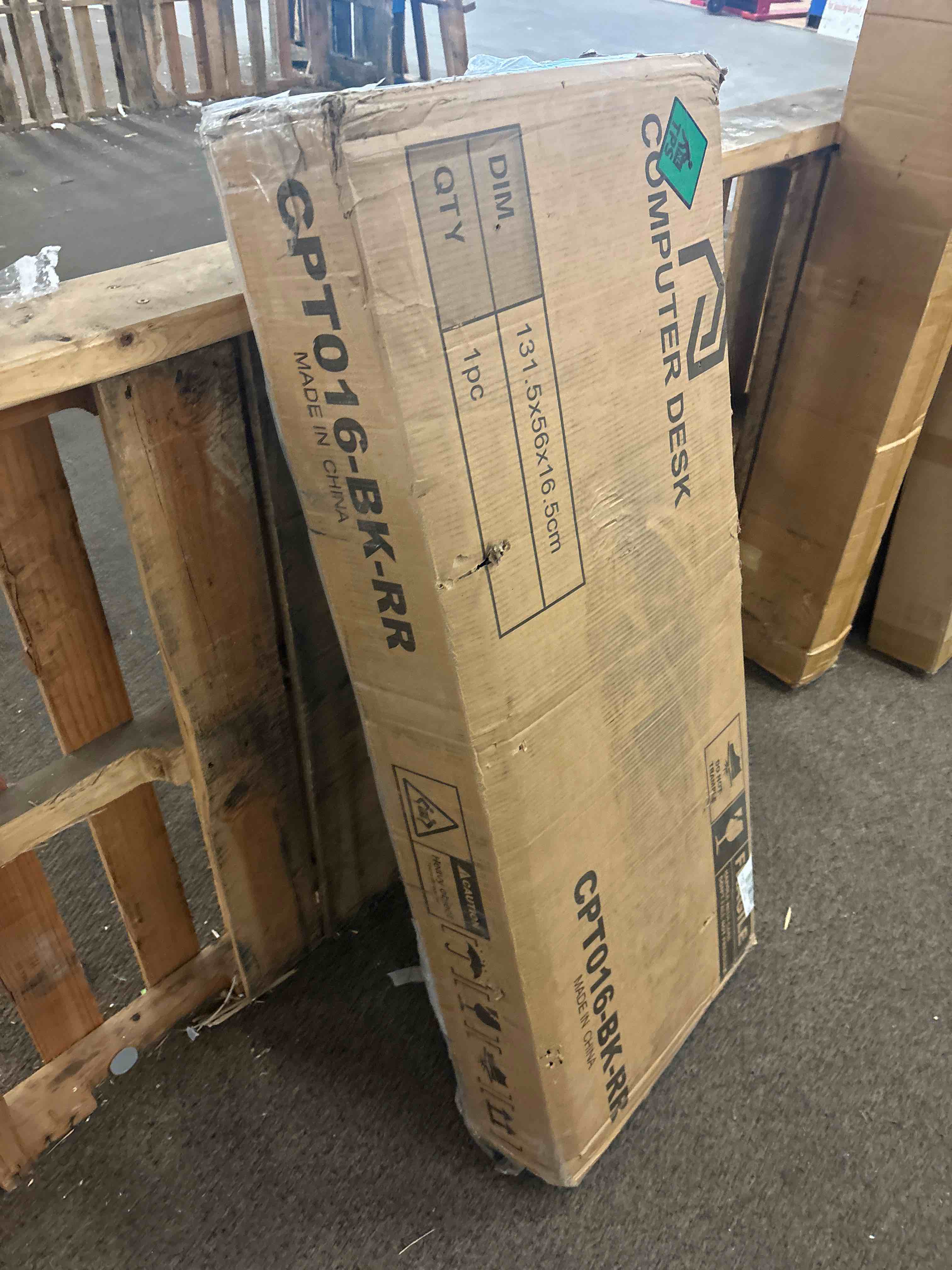 https://s3.amazonaws.com/lotting-images-prod/phillipi/BLU6092115_1708375355138.jpeg