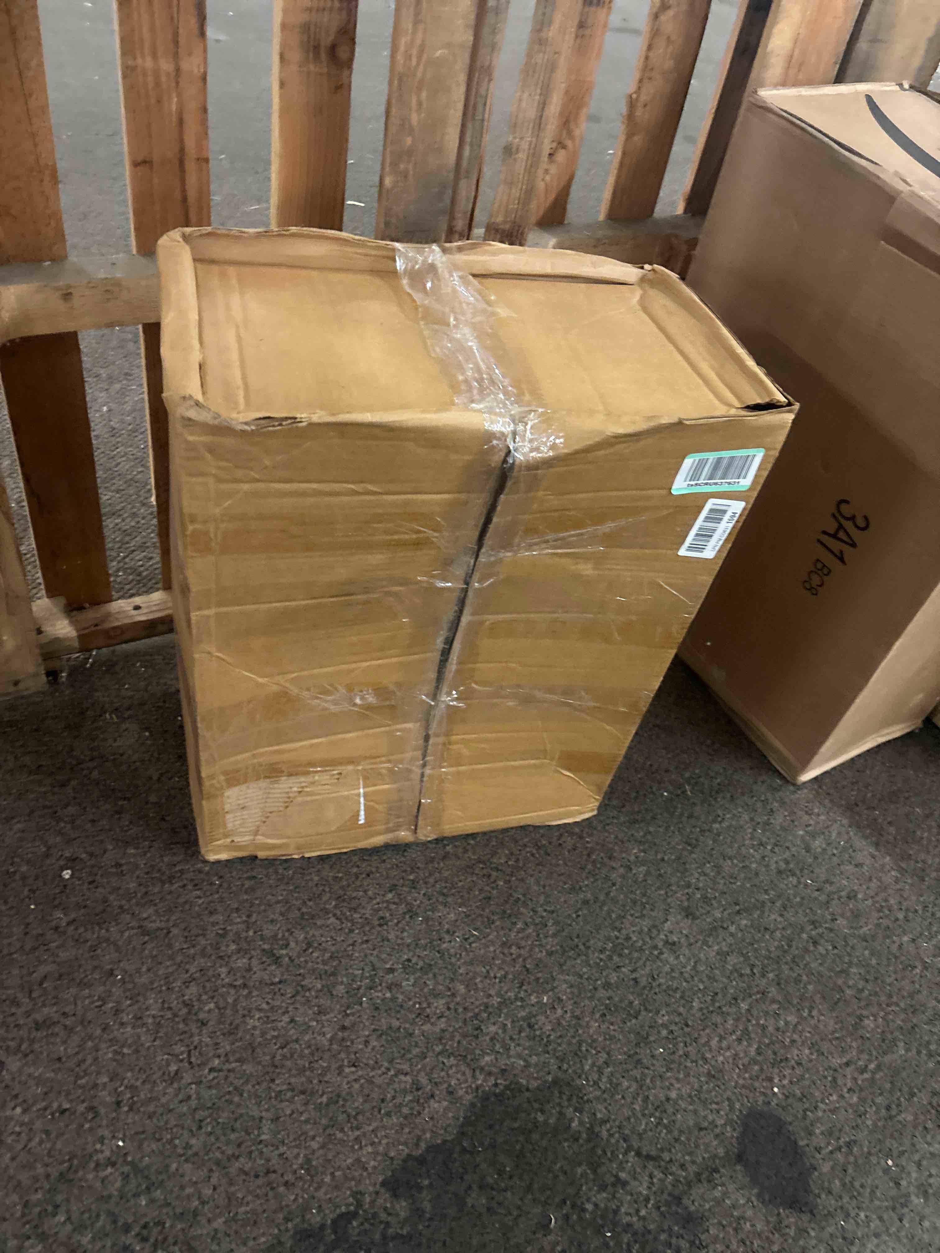 https://s3.amazonaws.com/lotting-images-prod/phillipi/BLU6092126_1708389068397.jpeg
