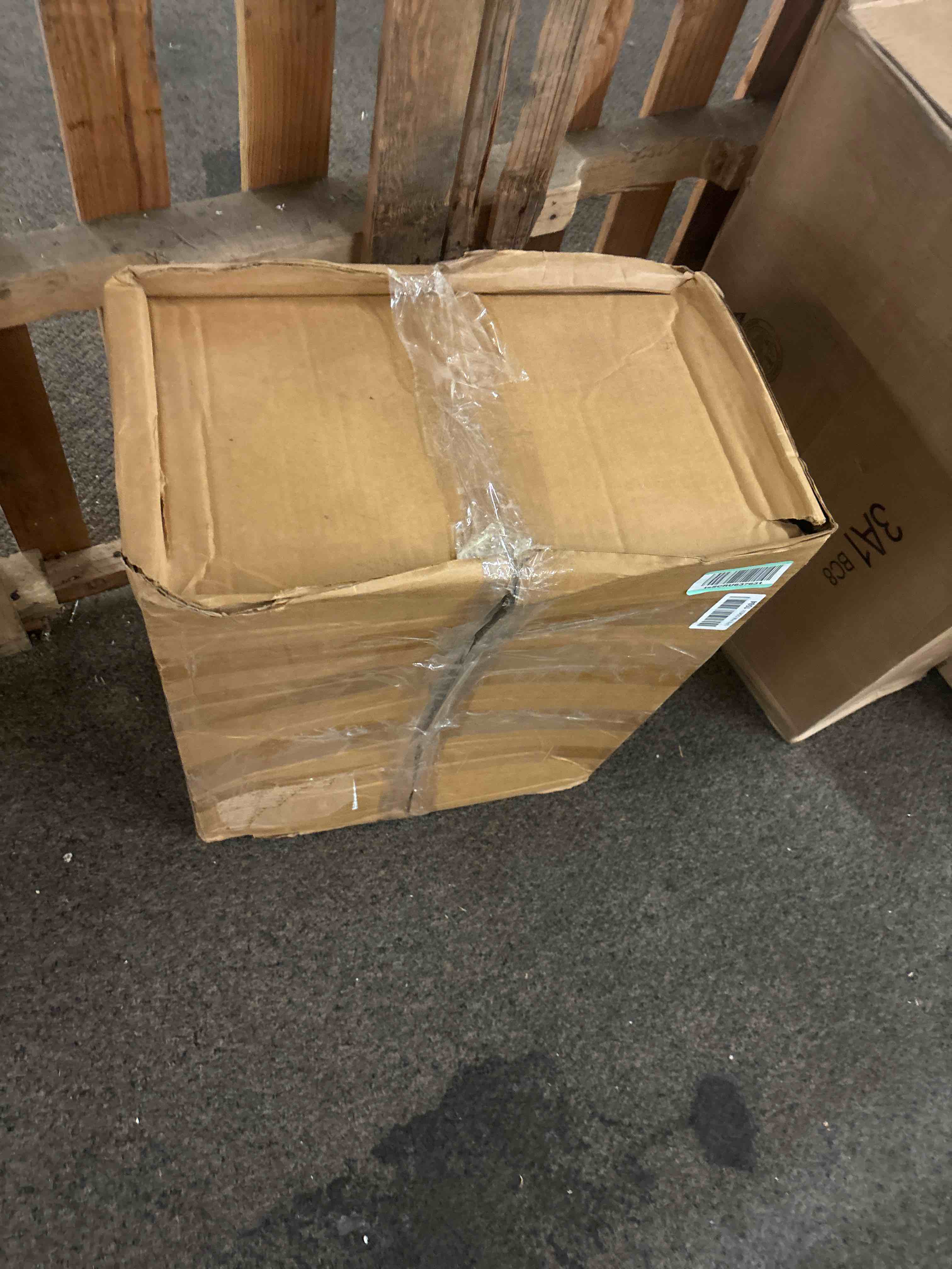 https://s3.amazonaws.com/lotting-images-prod/phillipi/BLU6092126_1708389069637.jpeg