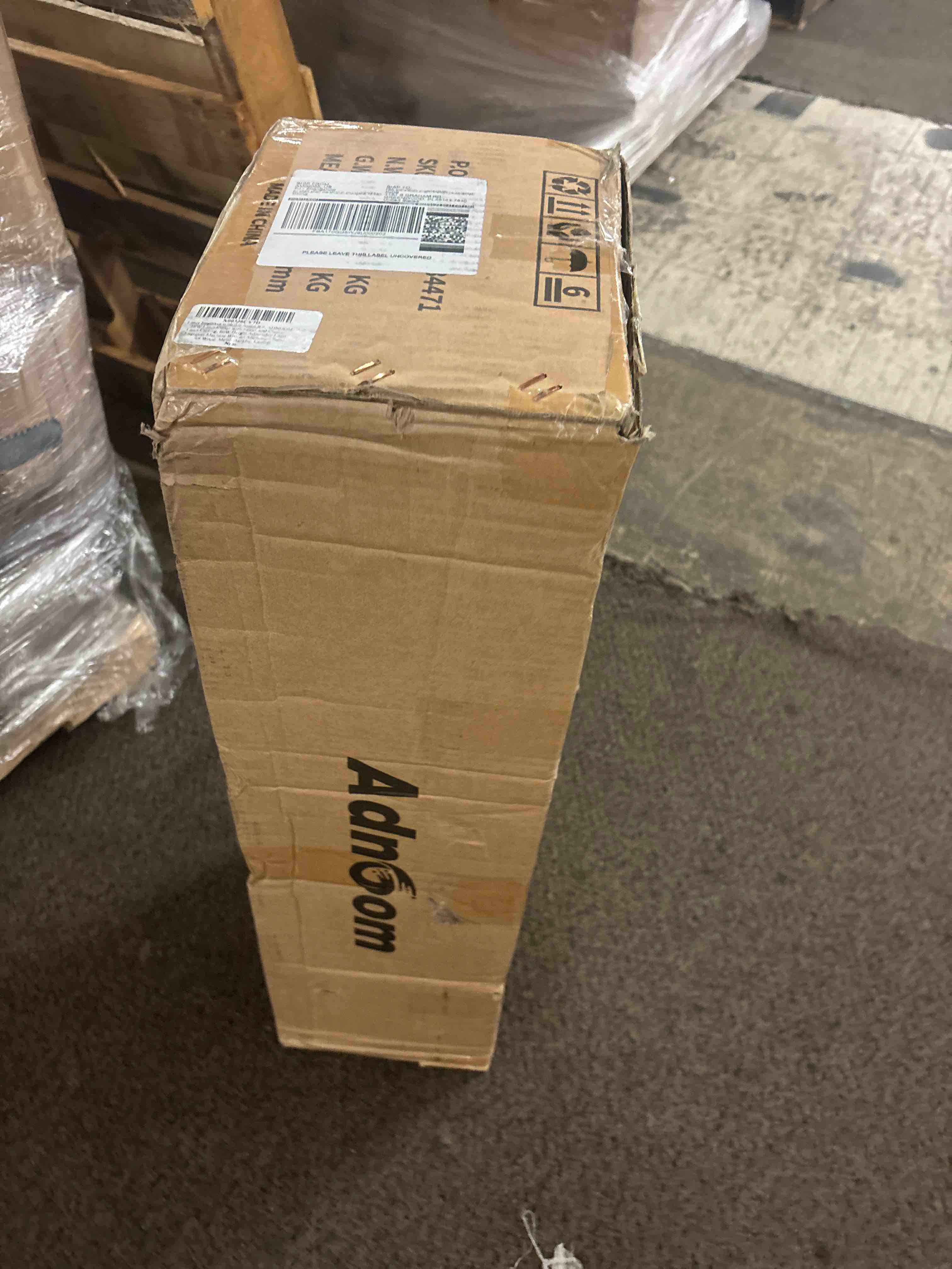 https://s3.amazonaws.com/lotting-images-prod/phillipi/BLU6092128_1708389463541.jpeg