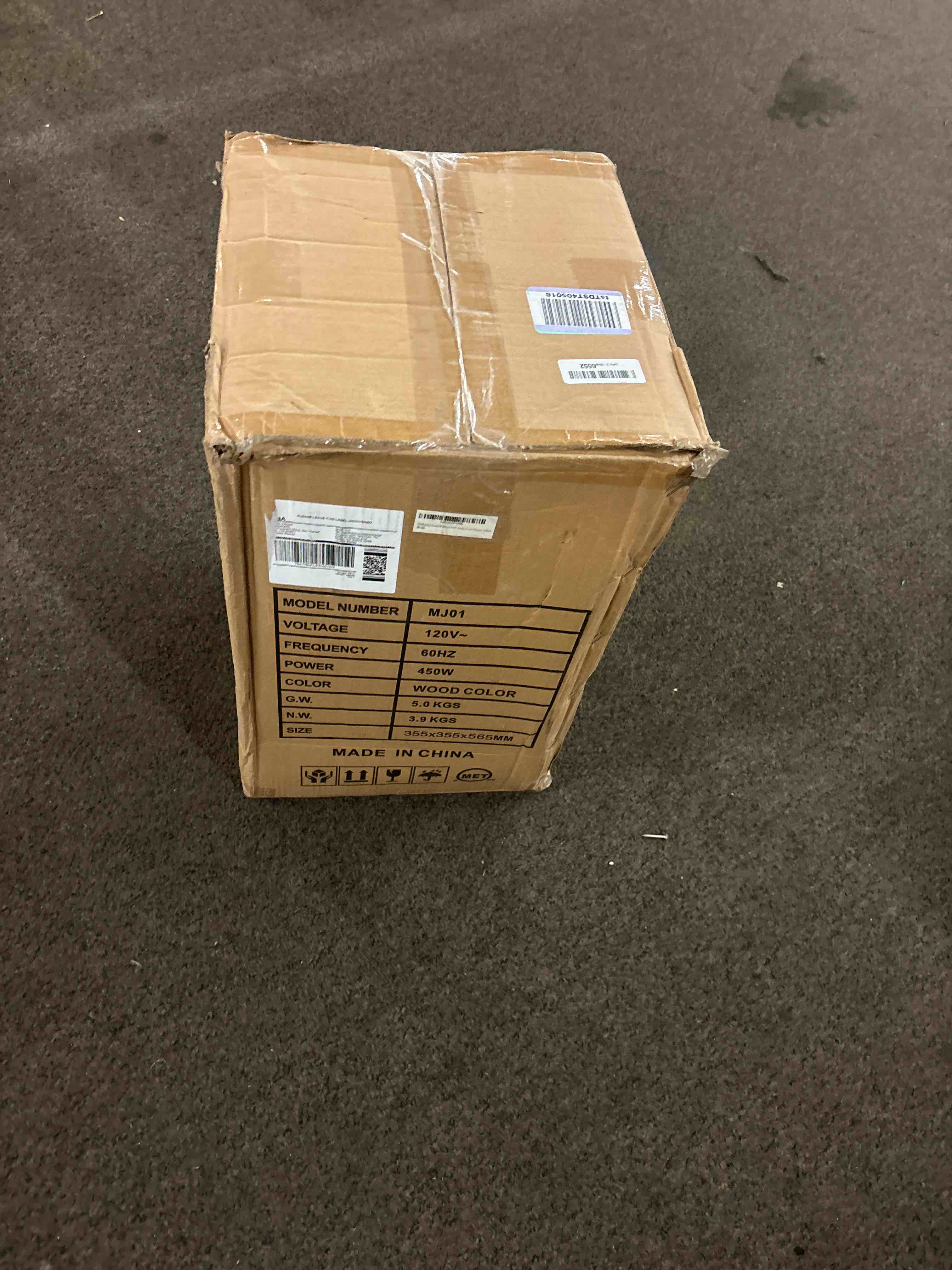 https://s3.amazonaws.com/lotting-images-prod/phillipi/BLU6092132_1708390167348.jpeg