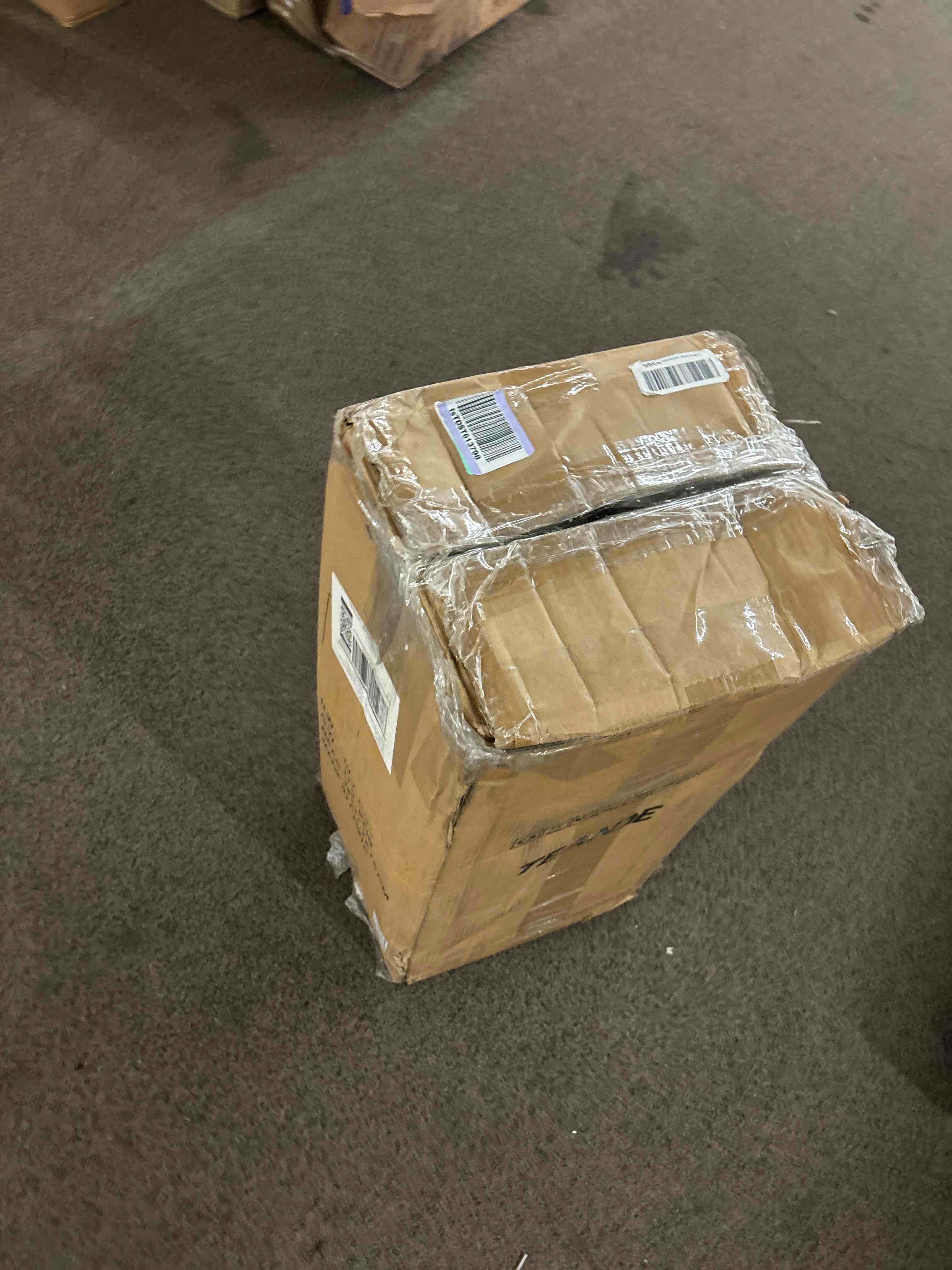 https://s3.amazonaws.com/lotting-images-prod/phillipi/BLU6092136_1708390975076.jpeg