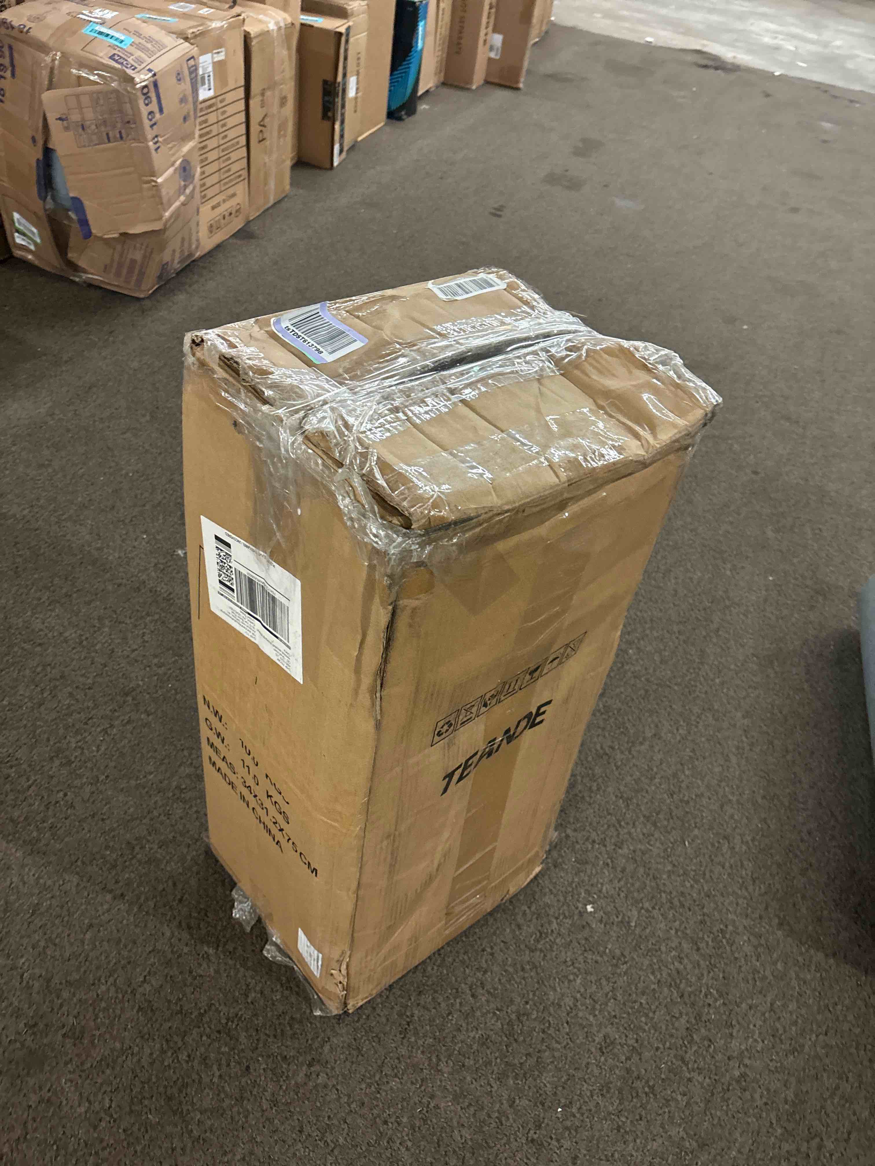 https://s3.amazonaws.com/lotting-images-prod/phillipi/BLU6092136_1708390976966.jpeg