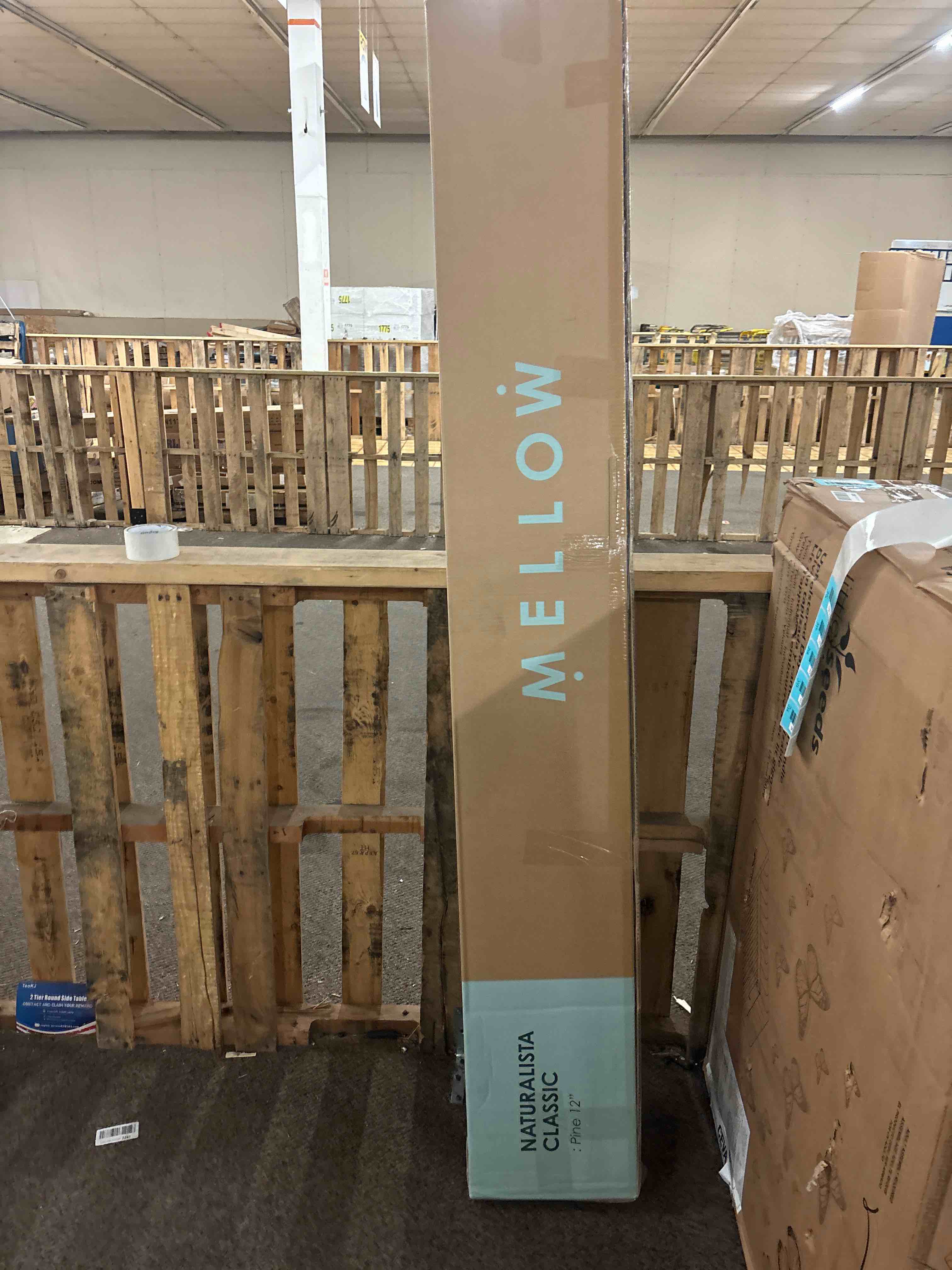 https://s3.amazonaws.com/lotting-images-prod/phillipi/BLU6092140_1708391510933.jpeg