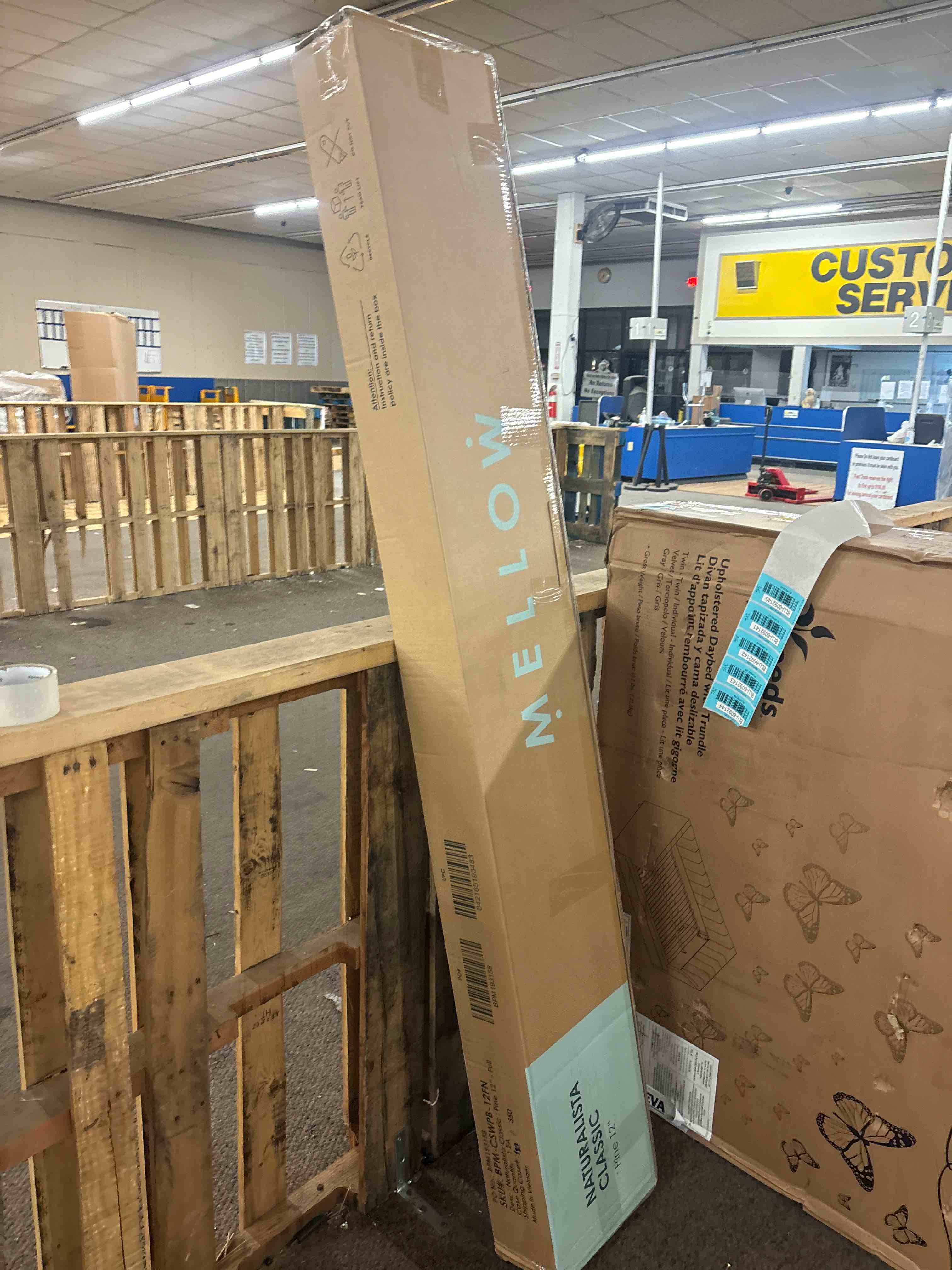 https://s3.amazonaws.com/lotting-images-prod/phillipi/BLU6092140_1708391515292.jpeg