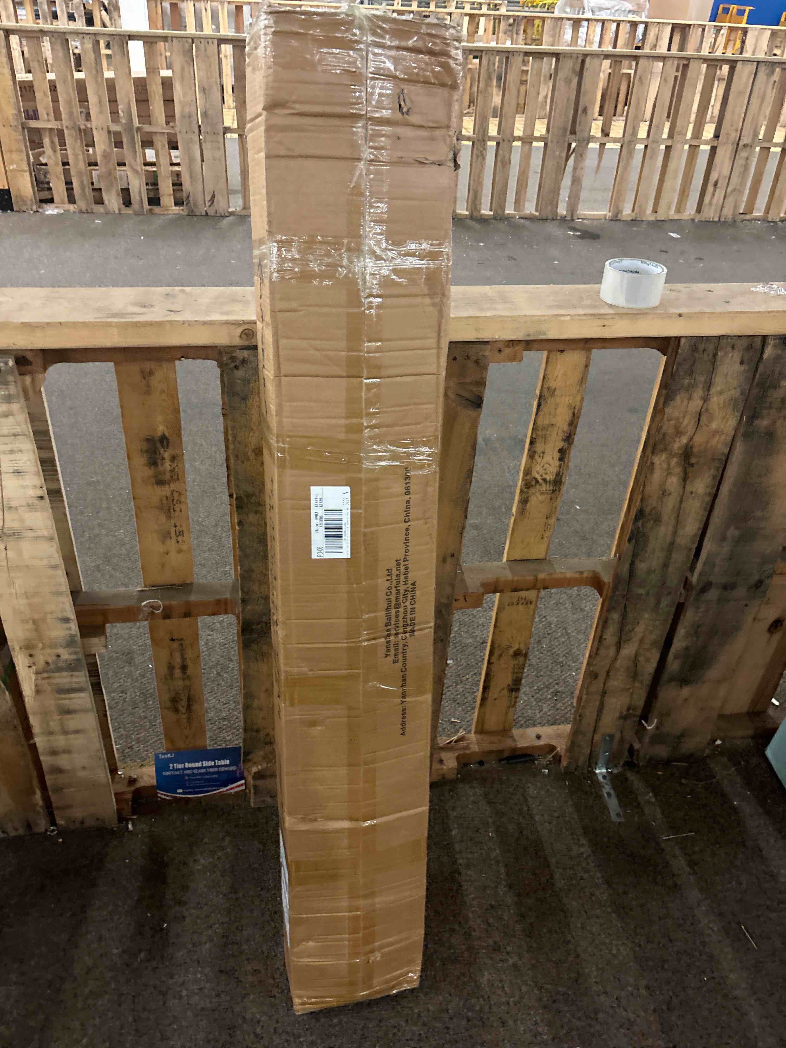 https://s3.amazonaws.com/lotting-images-prod/phillipi/BLU6092142_1708391979608.jpeg