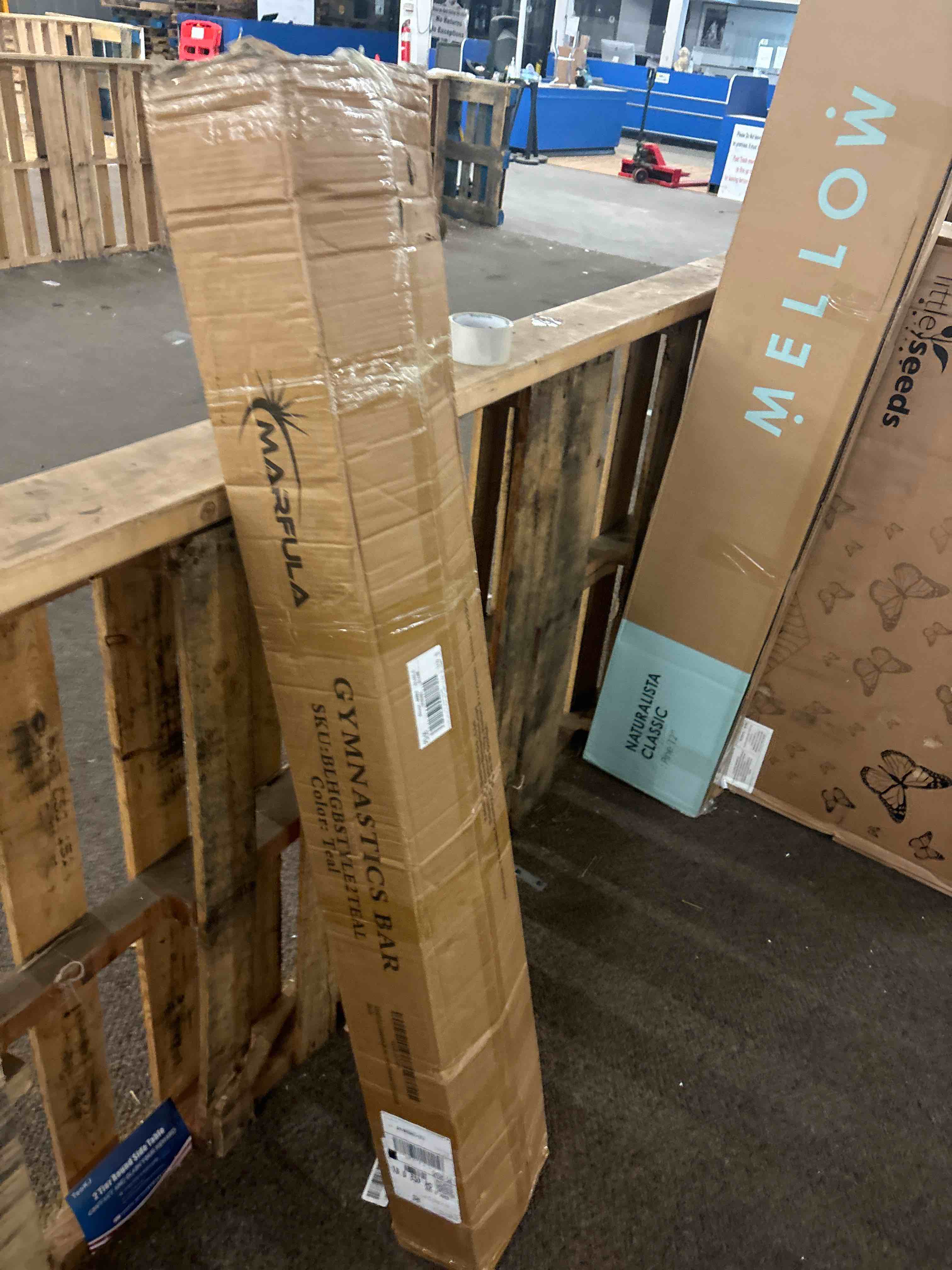 https://s3.amazonaws.com/lotting-images-prod/phillipi/BLU6092142_1708391981531.jpeg