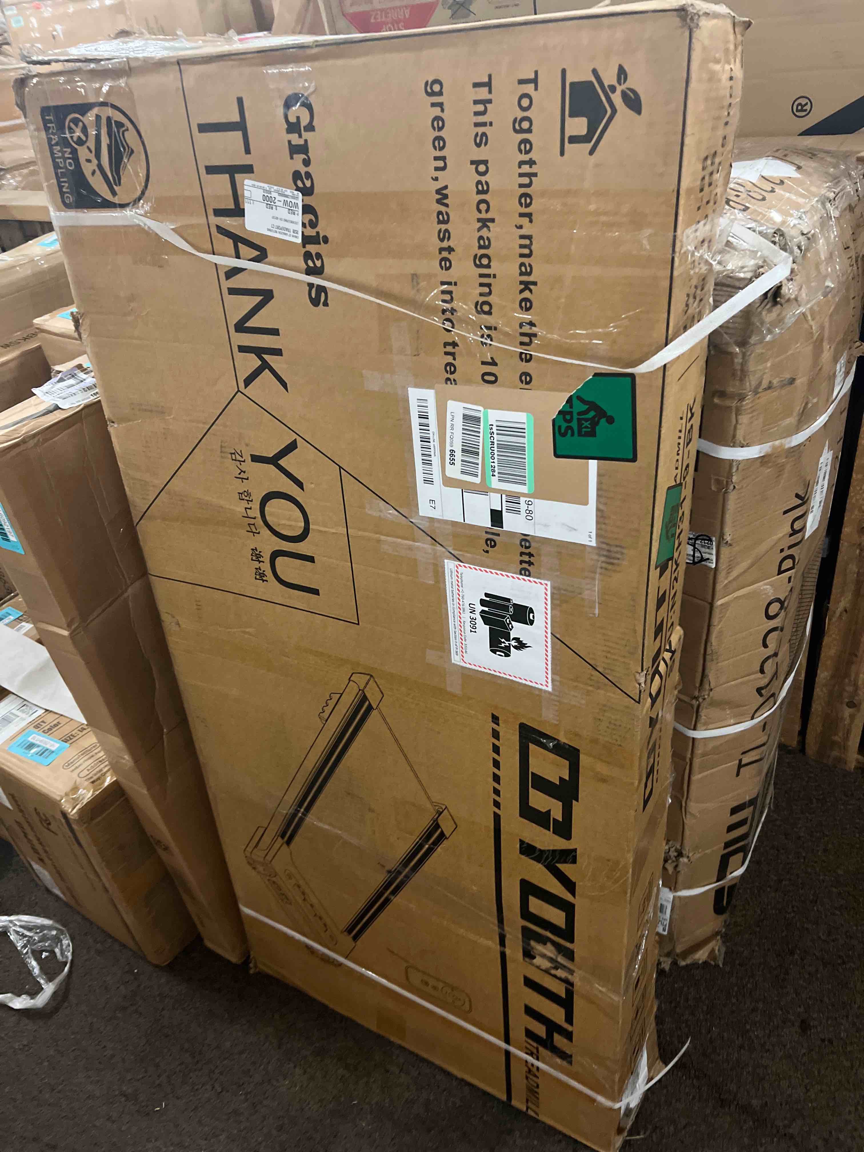 https://s3.amazonaws.com/lotting-images-prod/phillipi/BLU6092196_1708591806121.jpeg