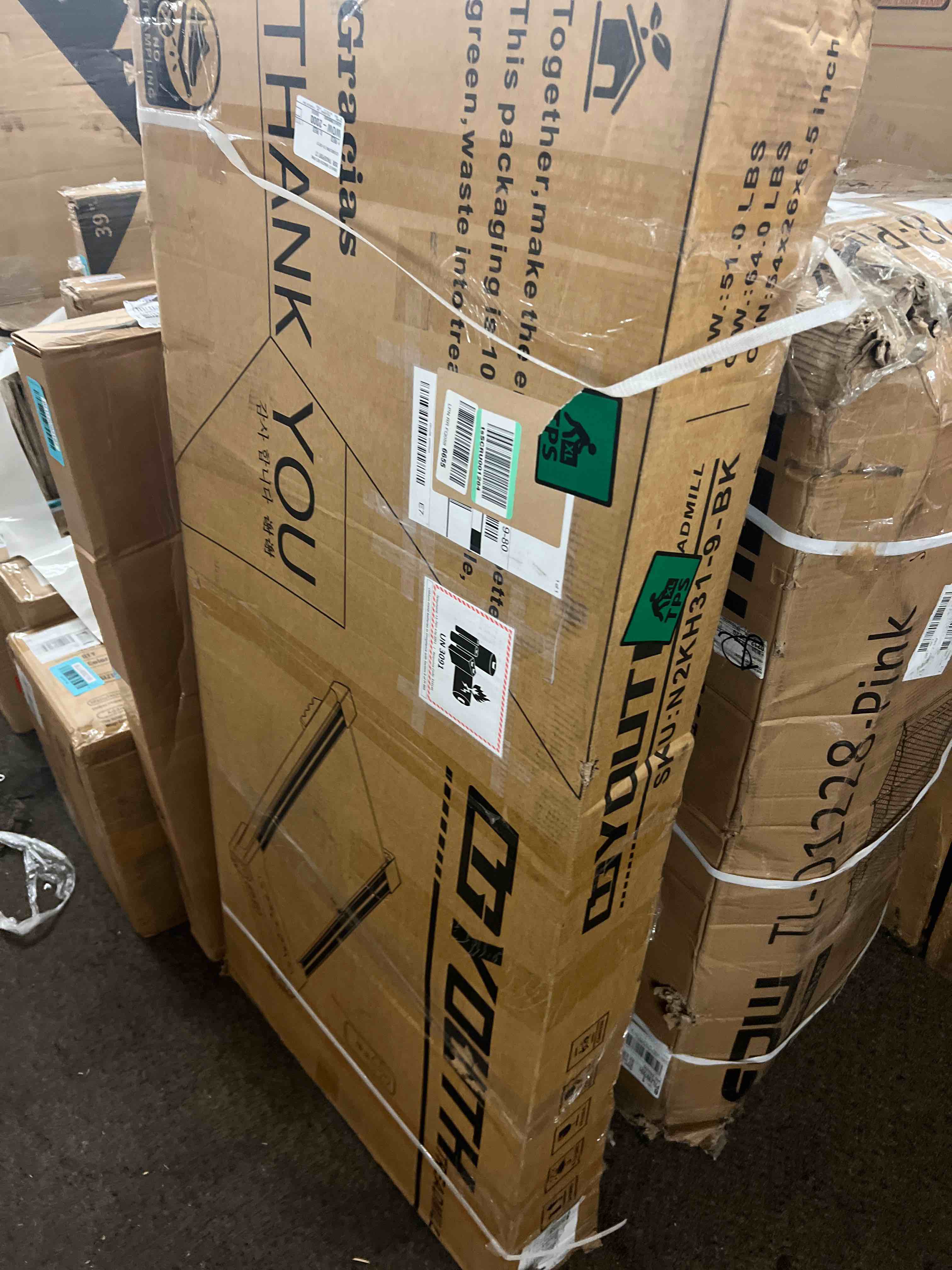 https://s3.amazonaws.com/lotting-images-prod/phillipi/BLU6092196_1708591807460.jpeg