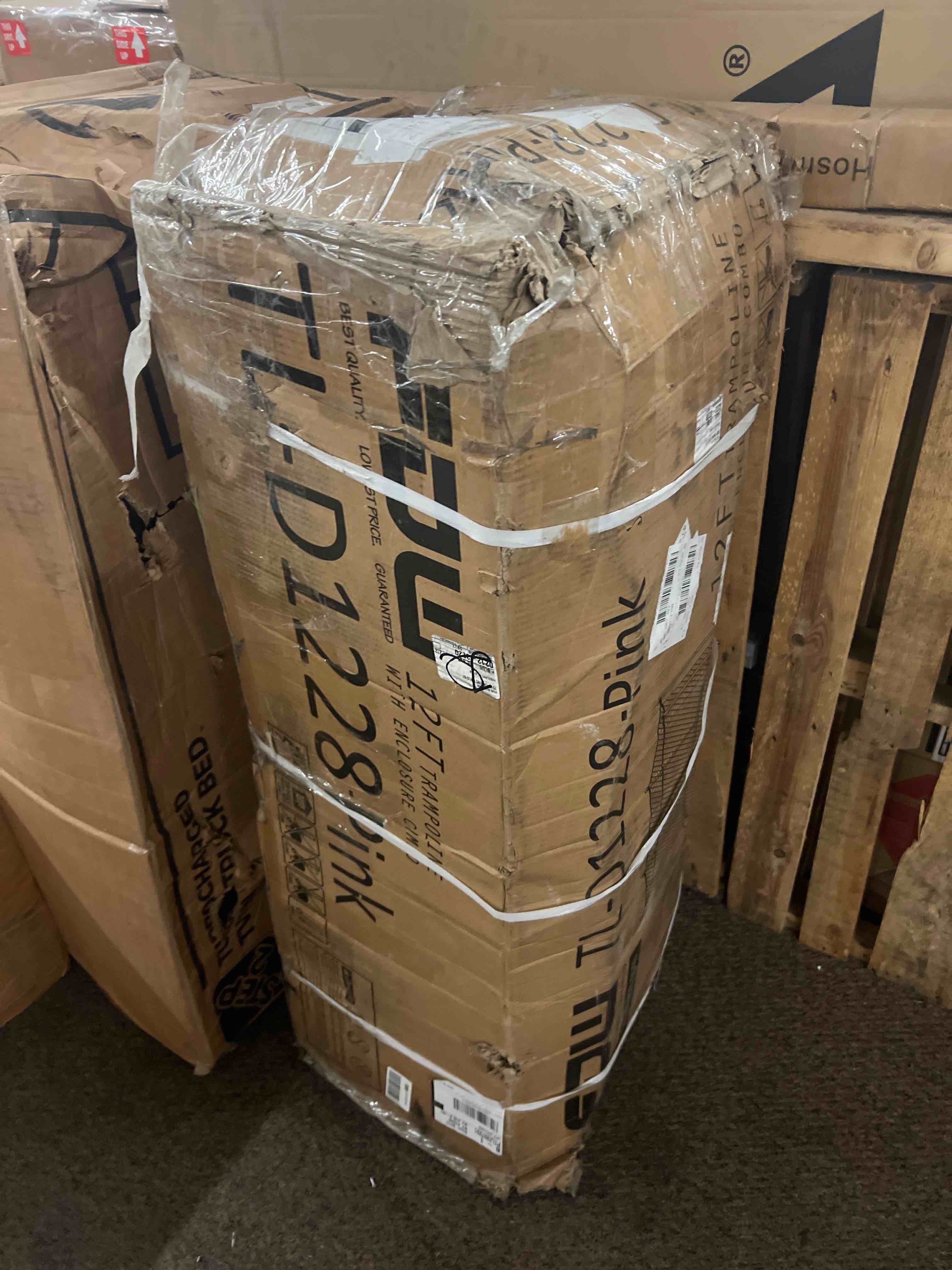 https://s3.amazonaws.com/lotting-images-prod/phillipi/BLU6092198_1708591430288.jpeg