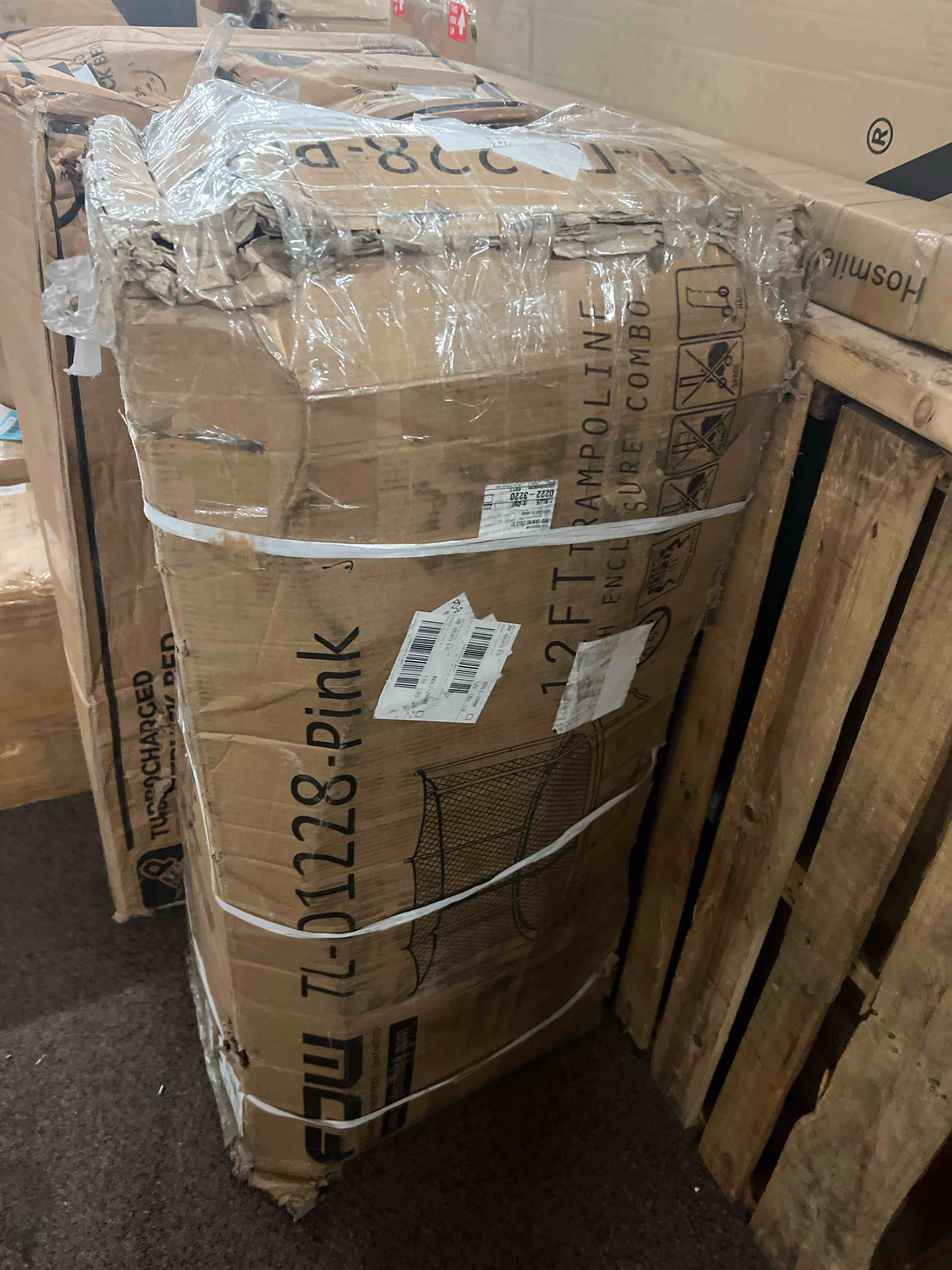 https://s3.amazonaws.com/lotting-images-prod/phillipi/BLU6092198_1708591432056.jpeg