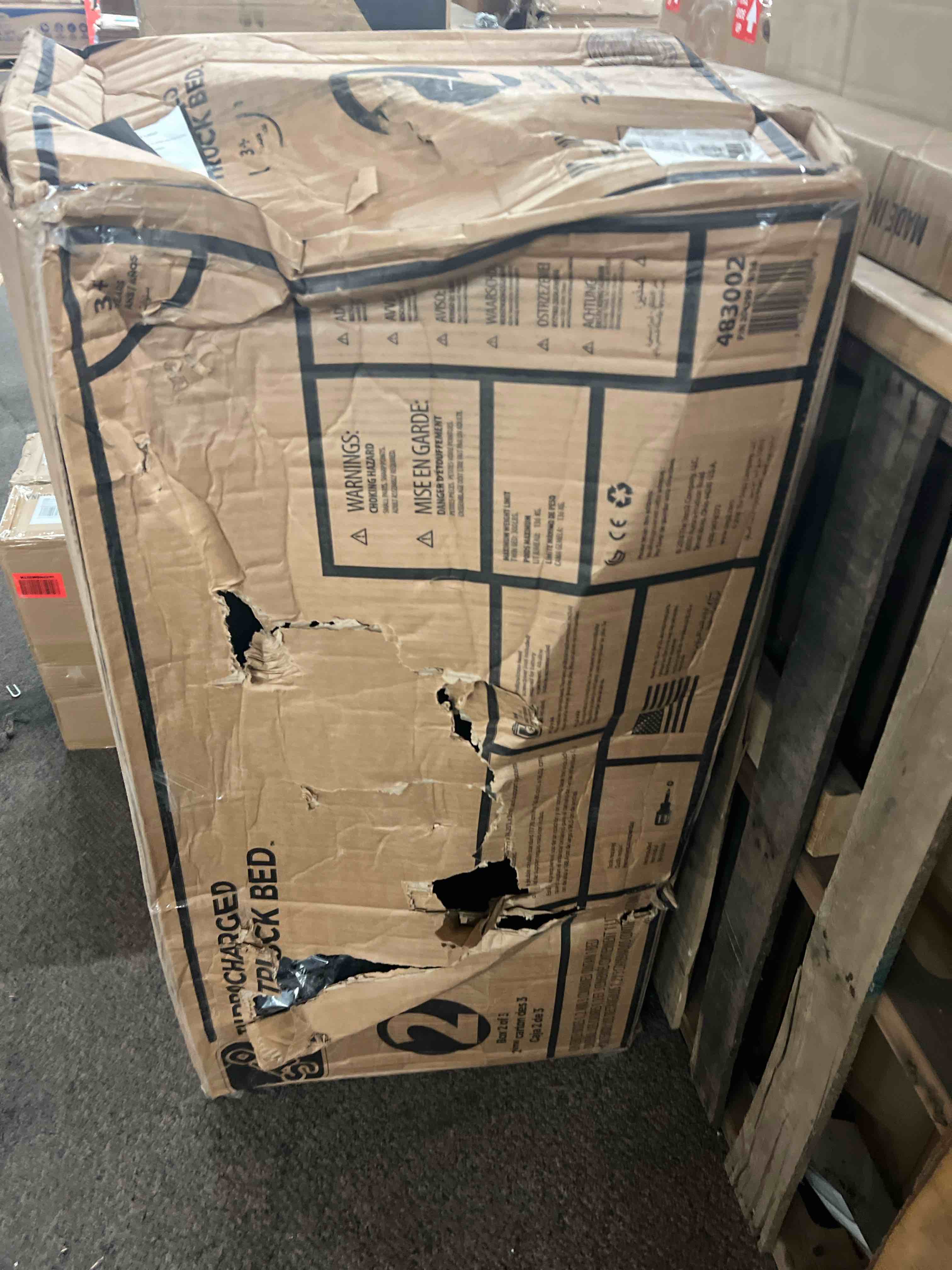 https://s3.amazonaws.com/lotting-images-prod/phillipi/BLU6092200_1708591170231.jpeg