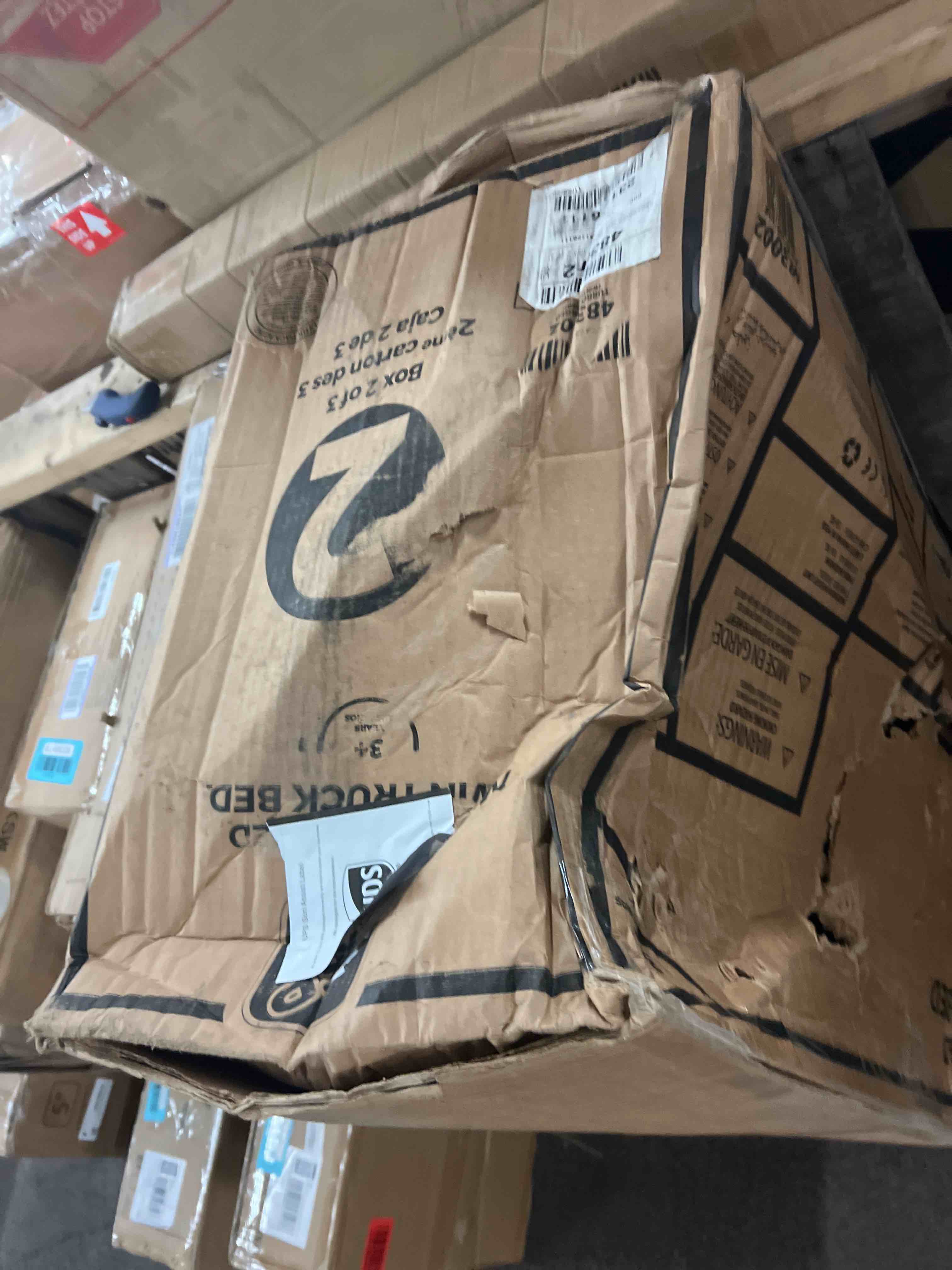 https://s3.amazonaws.com/lotting-images-prod/phillipi/BLU6092200_1708591172729.jpeg