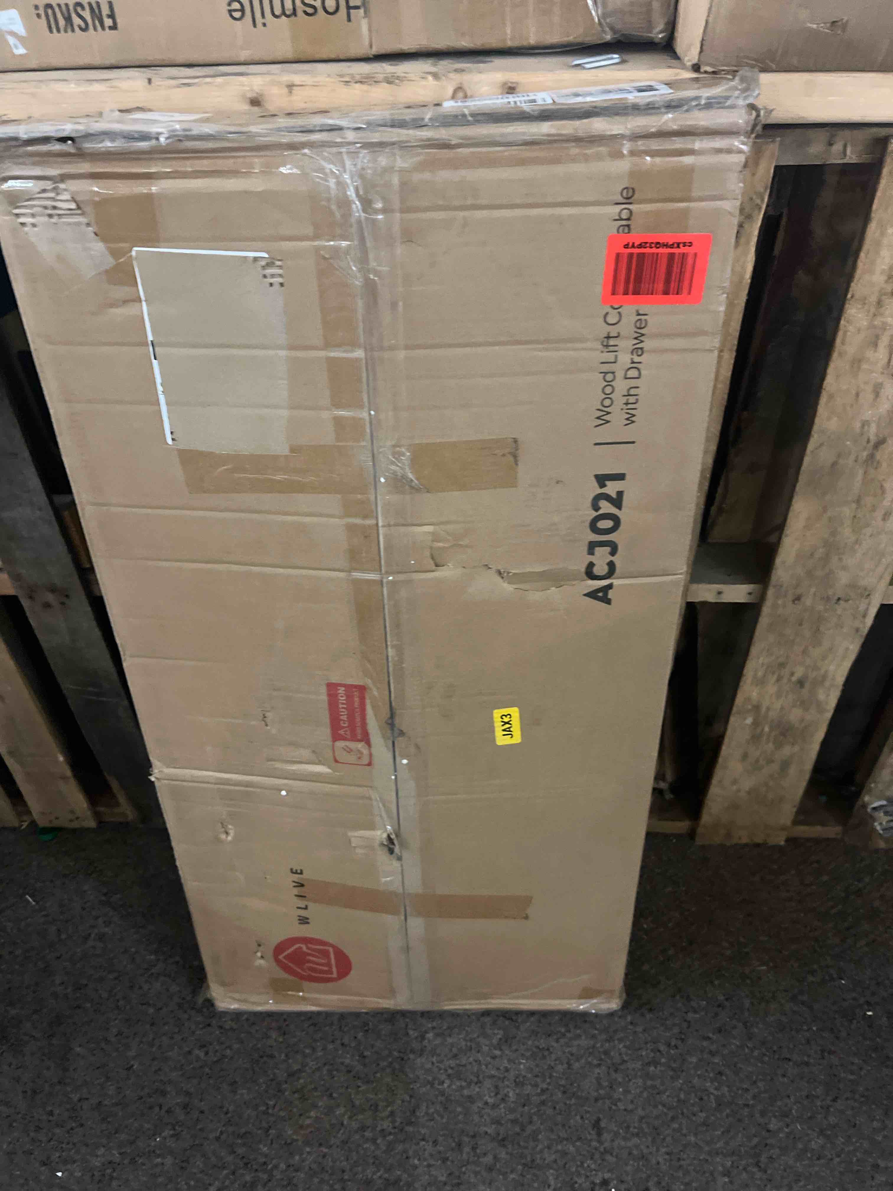 https://s3.amazonaws.com/lotting-images-prod/phillipi/BLU6092201_1708591083216.jpeg