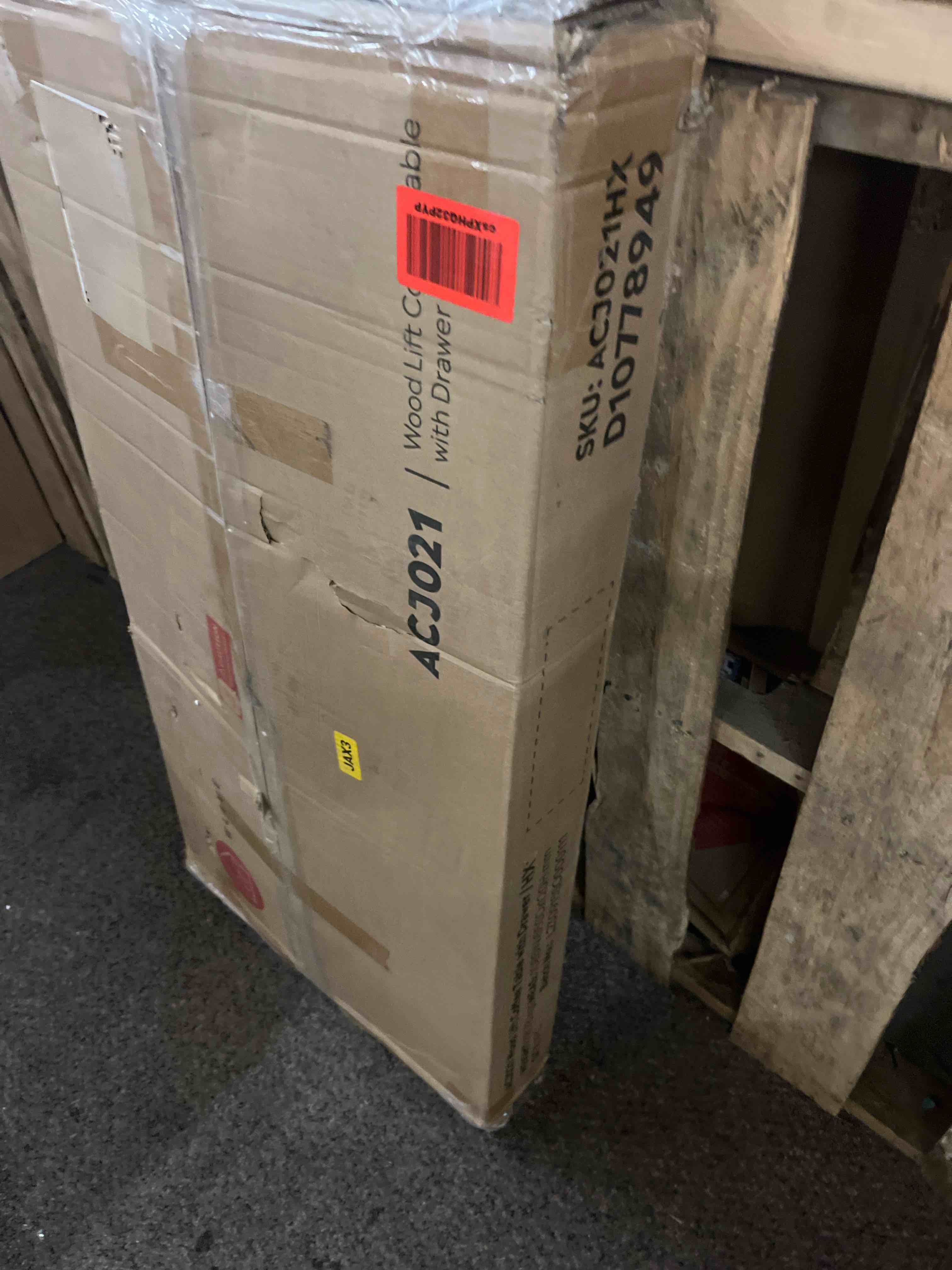 https://s3.amazonaws.com/lotting-images-prod/phillipi/BLU6092201_1708591085593.jpeg