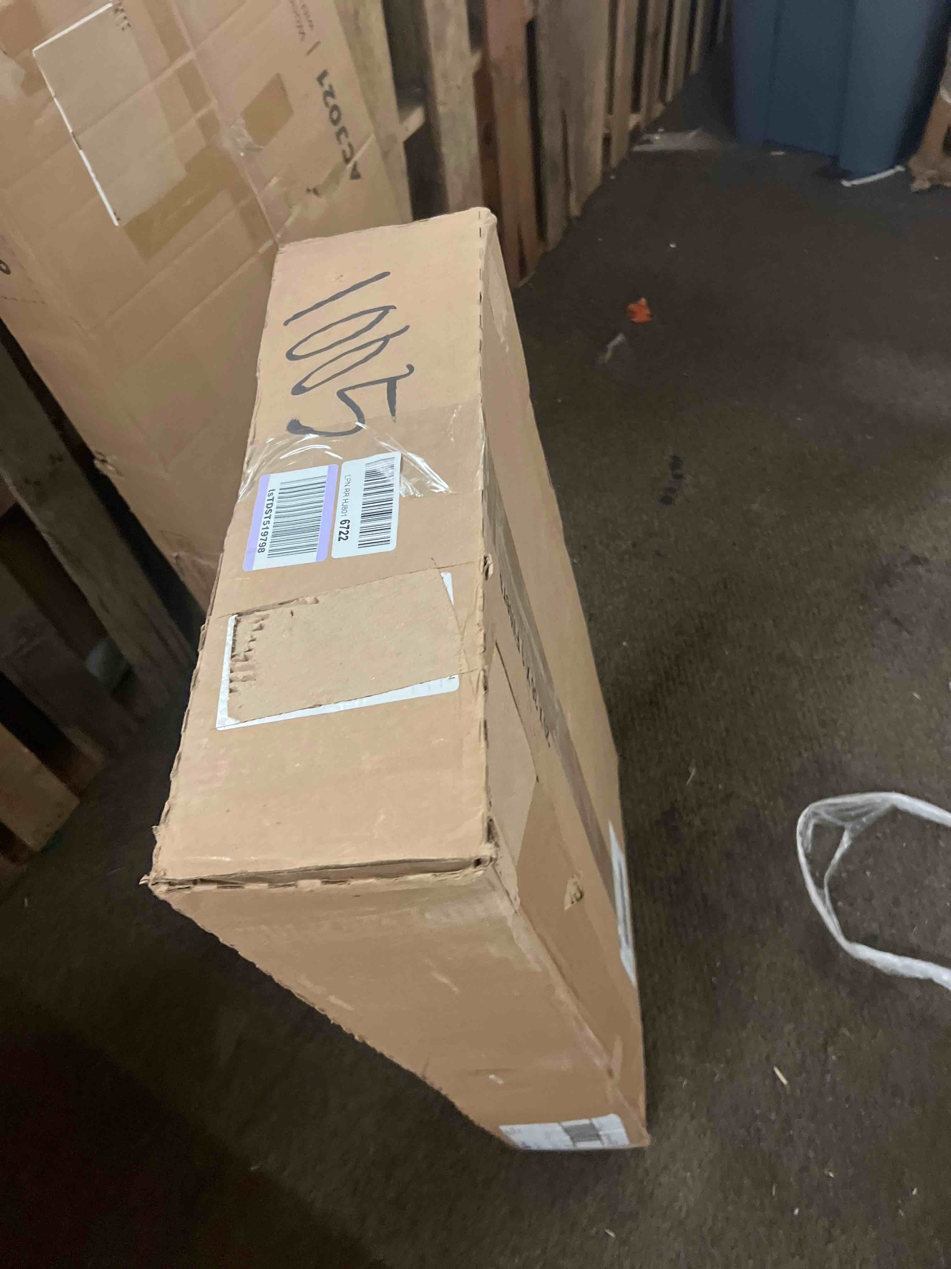 https://s3.amazonaws.com/lotting-images-prod/phillipi/BLU6092202_1708590964661.jpeg
