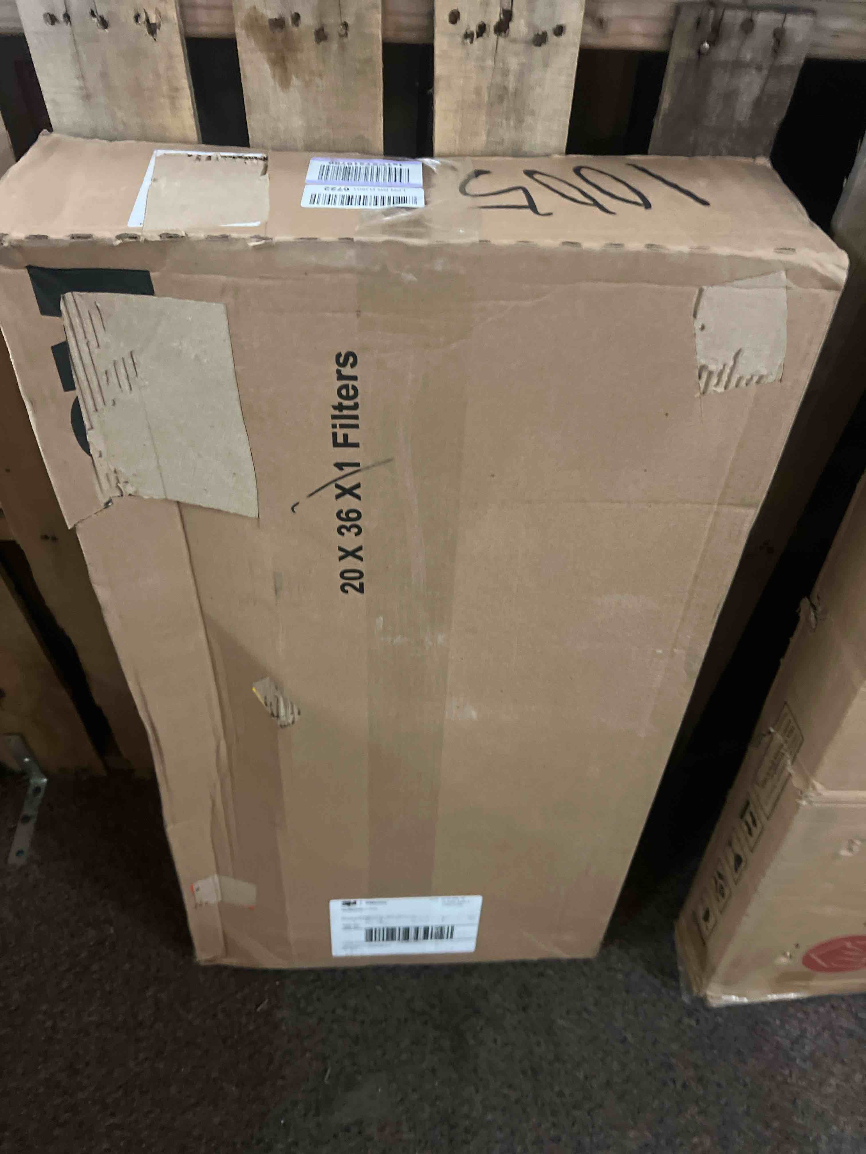 https://s3.amazonaws.com/lotting-images-prod/phillipi/BLU6092202_1708590969911.jpeg