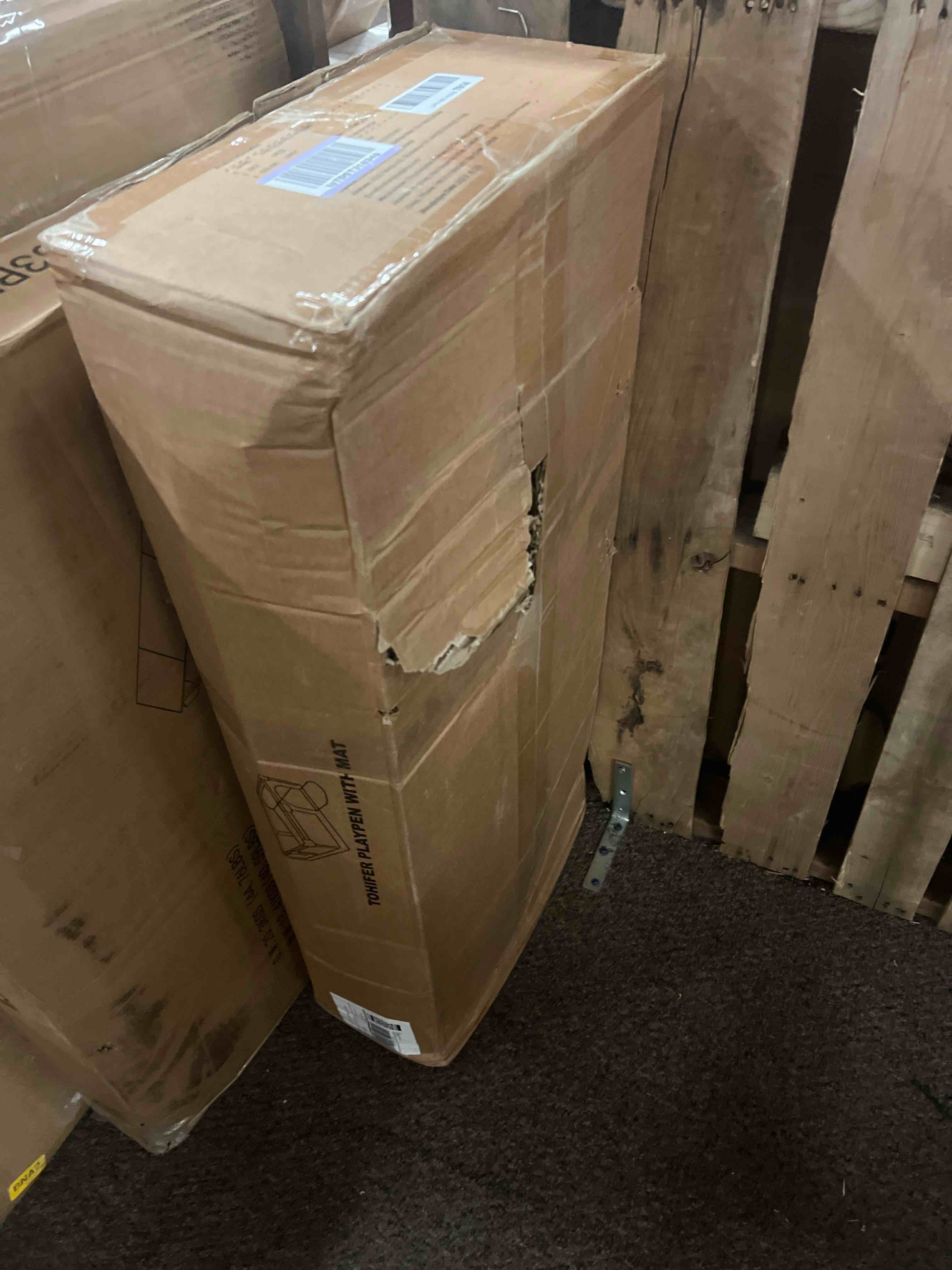 https://s3.amazonaws.com/lotting-images-prod/phillipi/BLU6092206_1708590741800.jpeg
