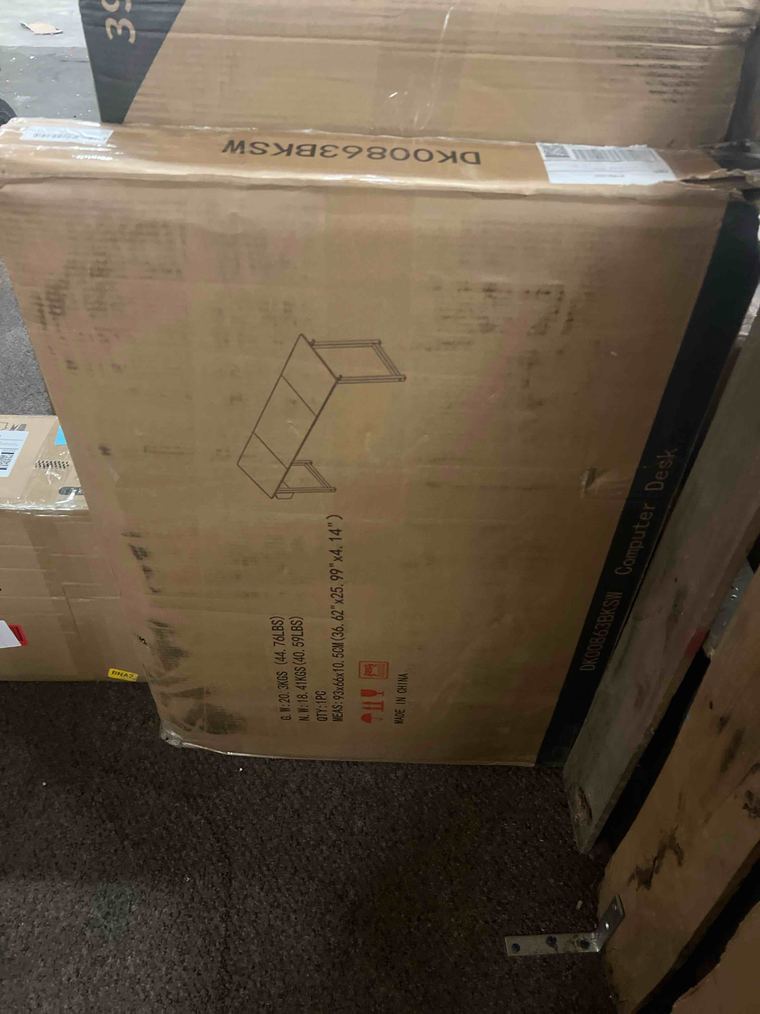 https://s3.amazonaws.com/lotting-images-prod/phillipi/BLU6092207_1708590615955.jpeg