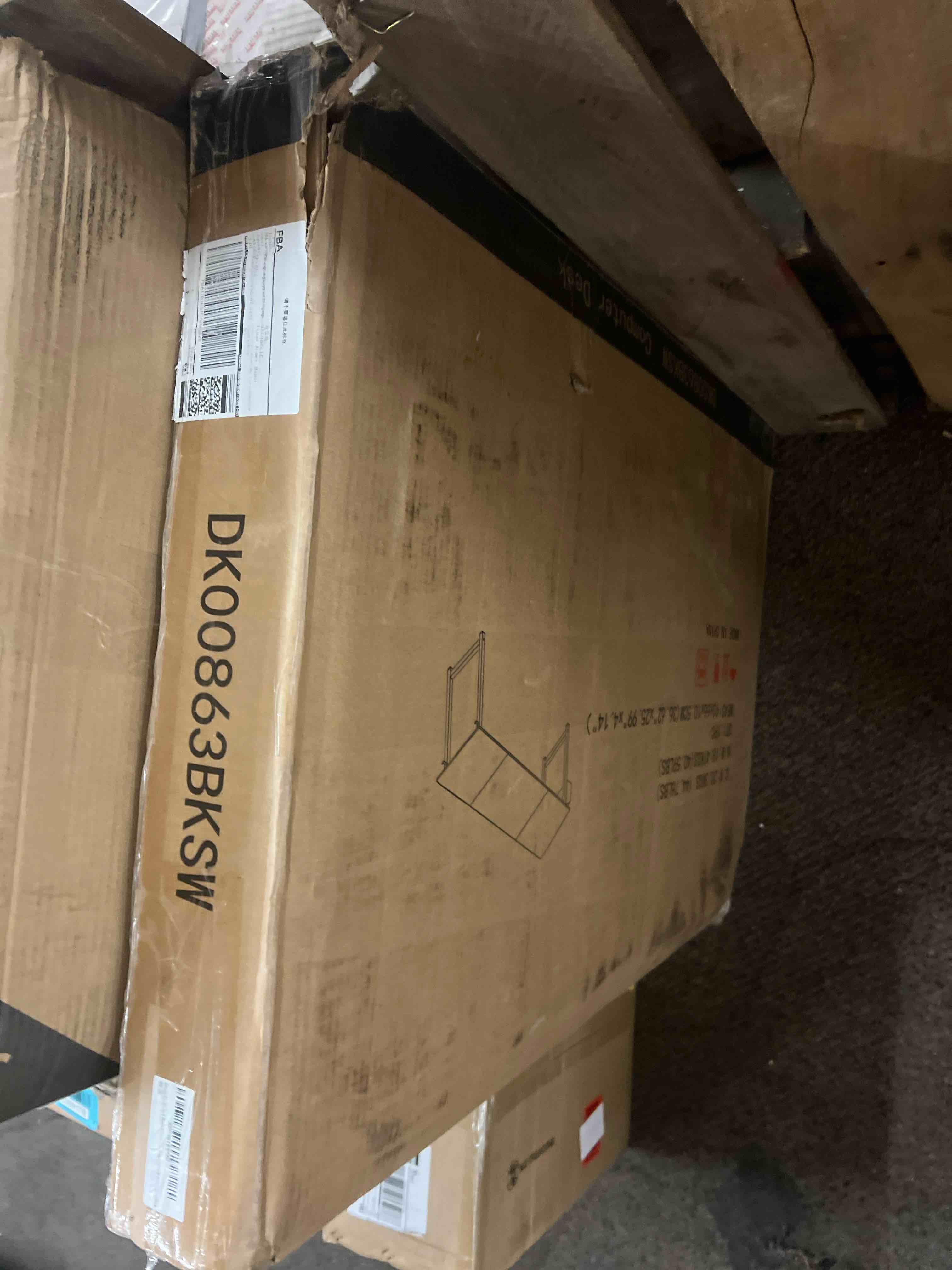 https://s3.amazonaws.com/lotting-images-prod/phillipi/BLU6092207_1708590617433.jpeg