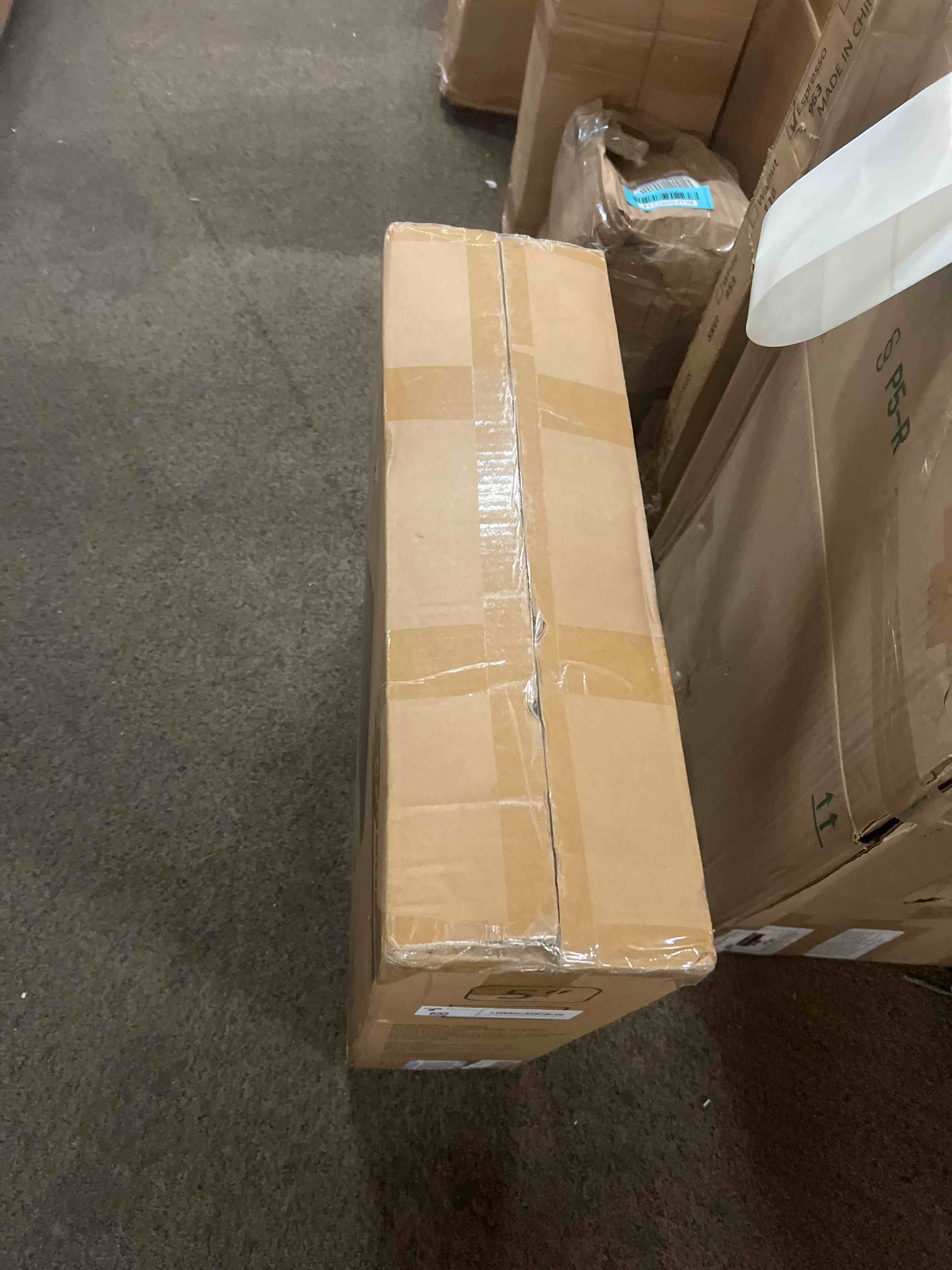 https://s3.amazonaws.com/lotting-images-prod/phillipi/BLU6092210_1708590372740.jpeg