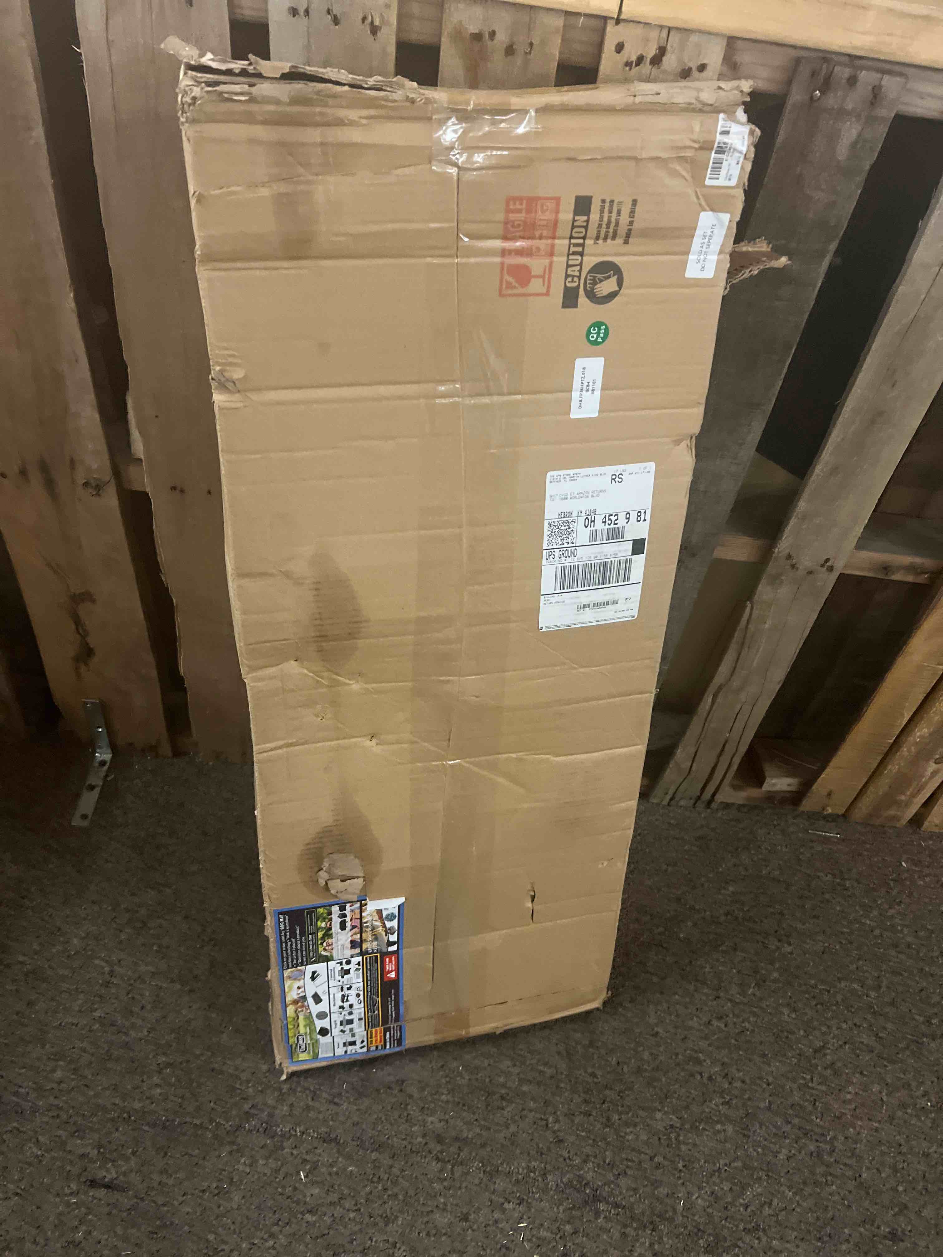 https://s3.amazonaws.com/lotting-images-prod/phillipi/BLU6092211_1708590239128.jpeg