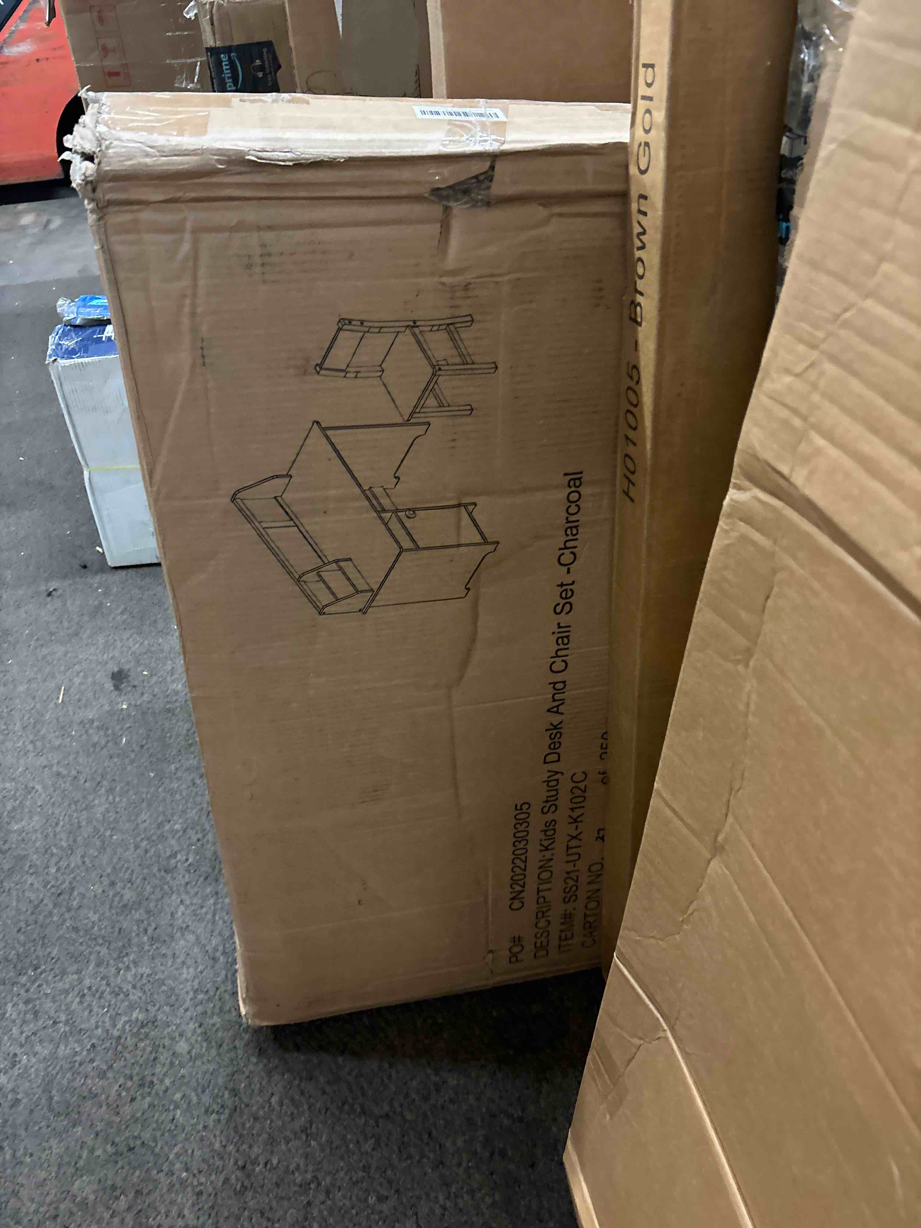 https://s3.amazonaws.com/lotting-images-prod/phillipi/BLU6092218_1708588750750.jpeg