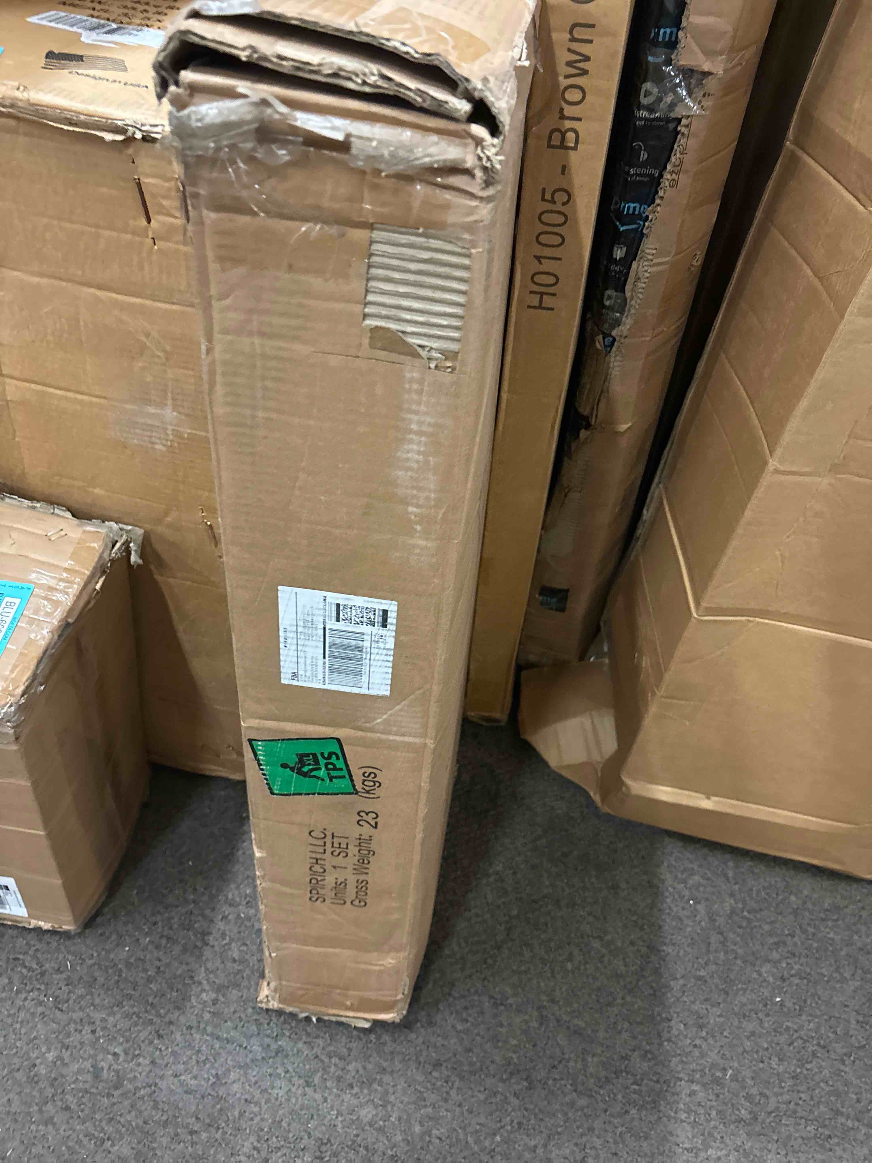https://s3.amazonaws.com/lotting-images-prod/phillipi/BLU6092218_1708588753432.jpeg