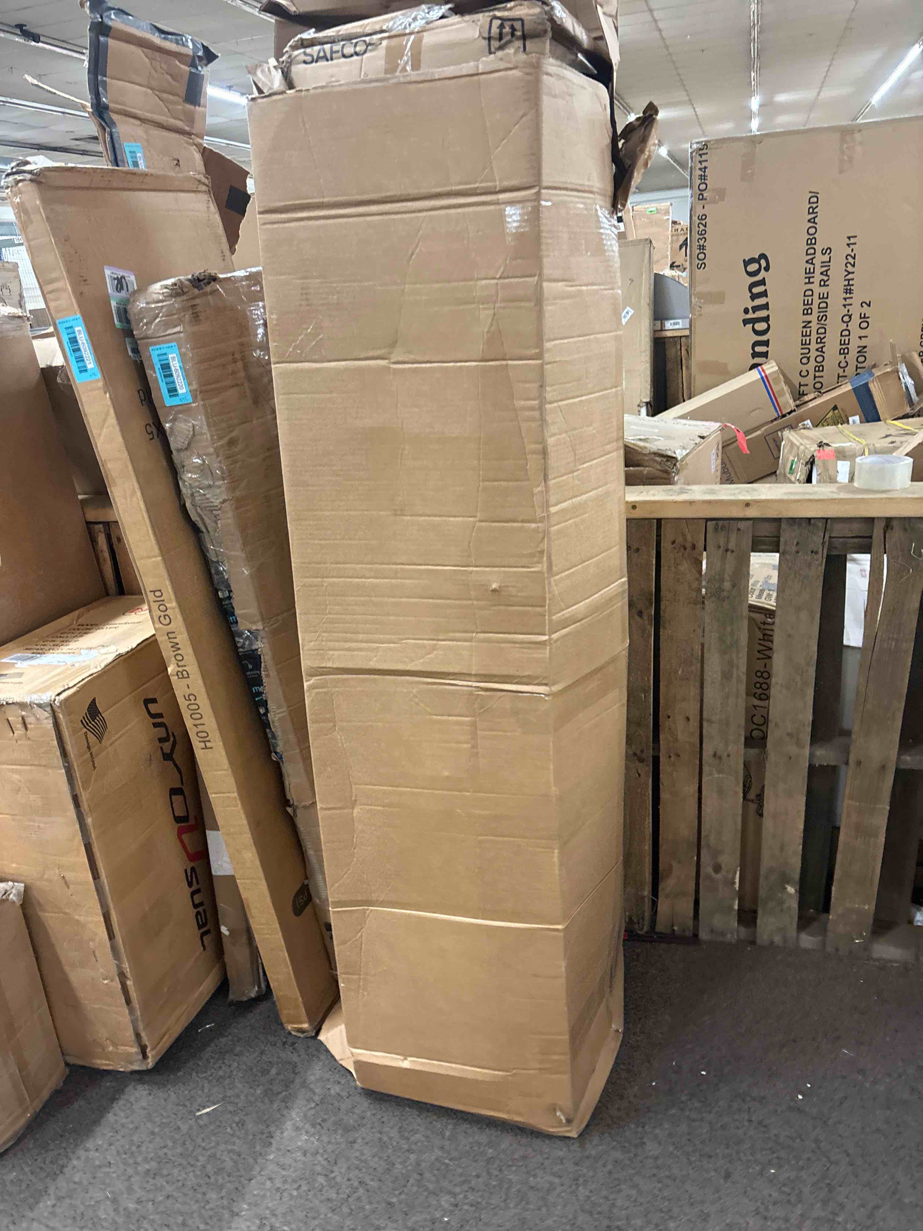 https://s3.amazonaws.com/lotting-images-prod/phillipi/BLU6092219_1708588482163.jpeg
