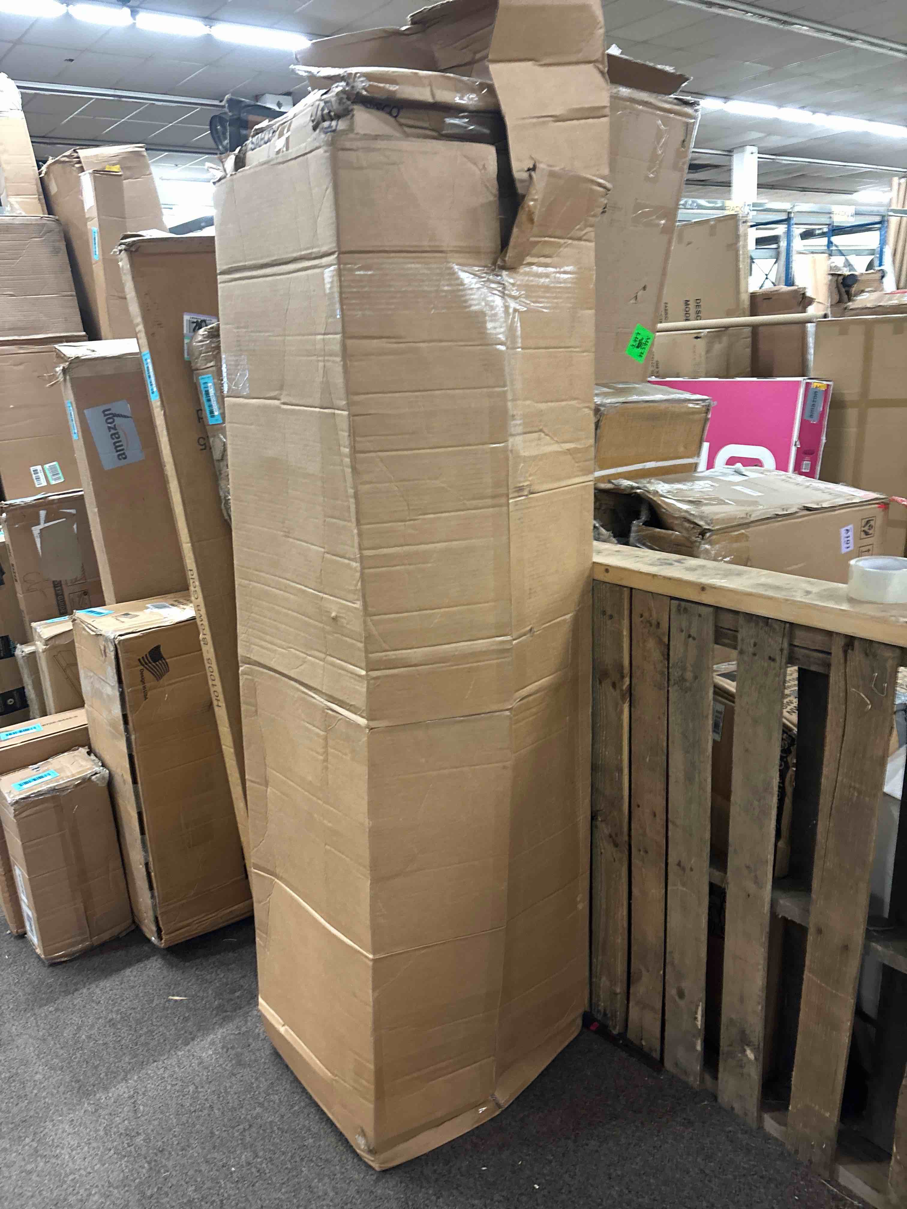 https://s3.amazonaws.com/lotting-images-prod/phillipi/BLU6092219_1708588487368.jpeg