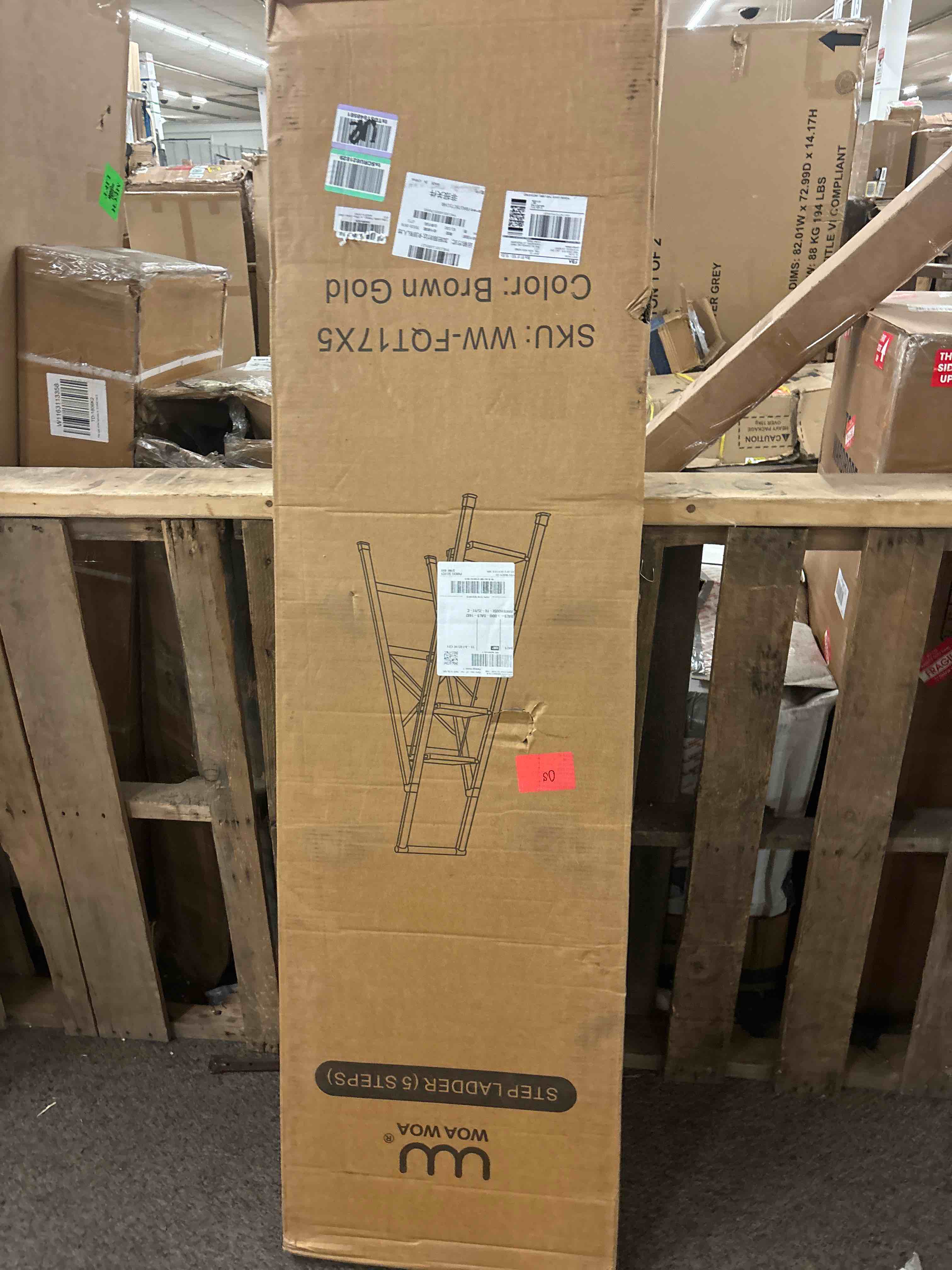 https://s3.amazonaws.com/lotting-images-prod/phillipi/BLU6092221_1708588208027.jpeg