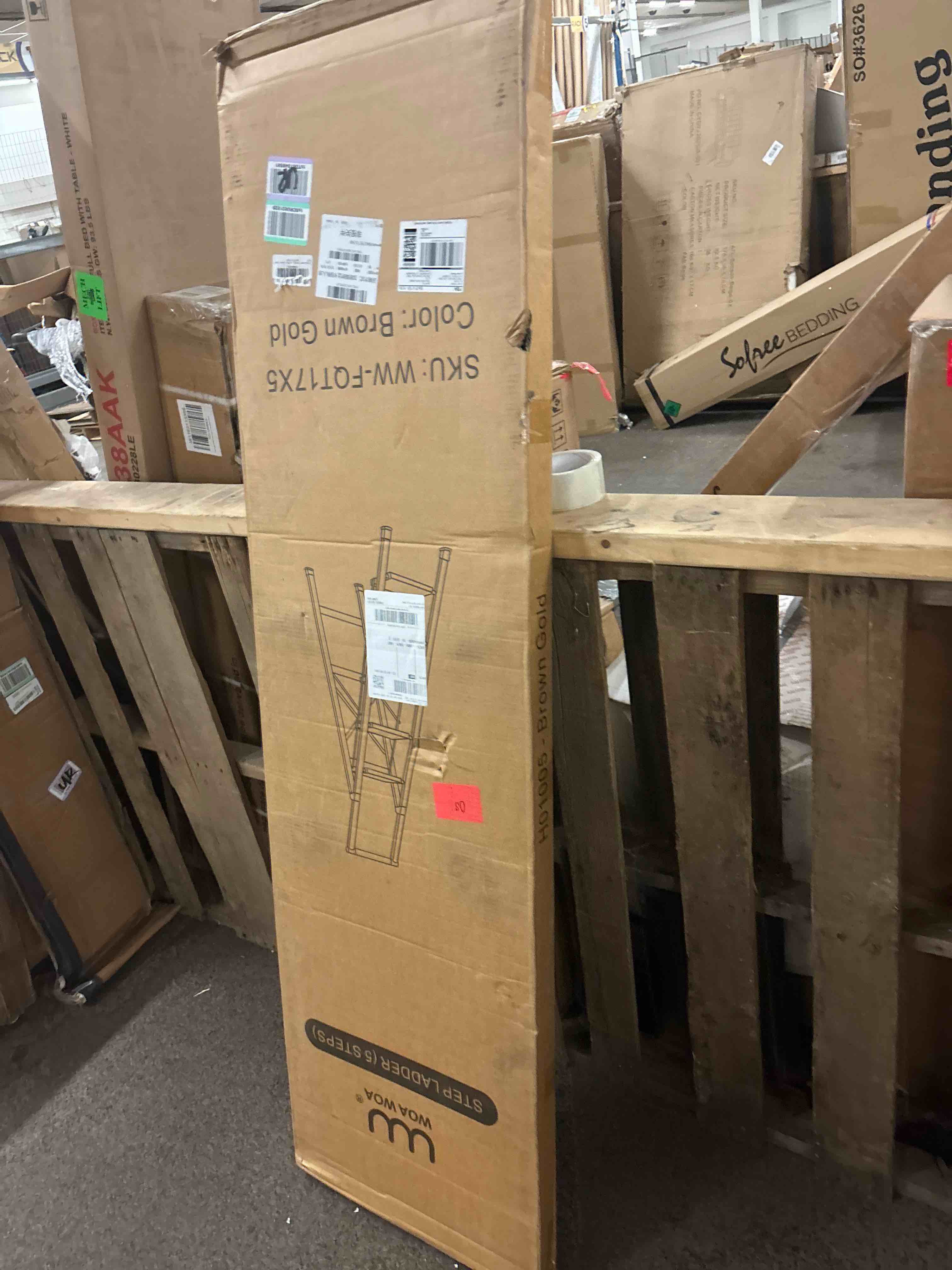 https://s3.amazonaws.com/lotting-images-prod/phillipi/BLU6092221_1708588209549.jpeg