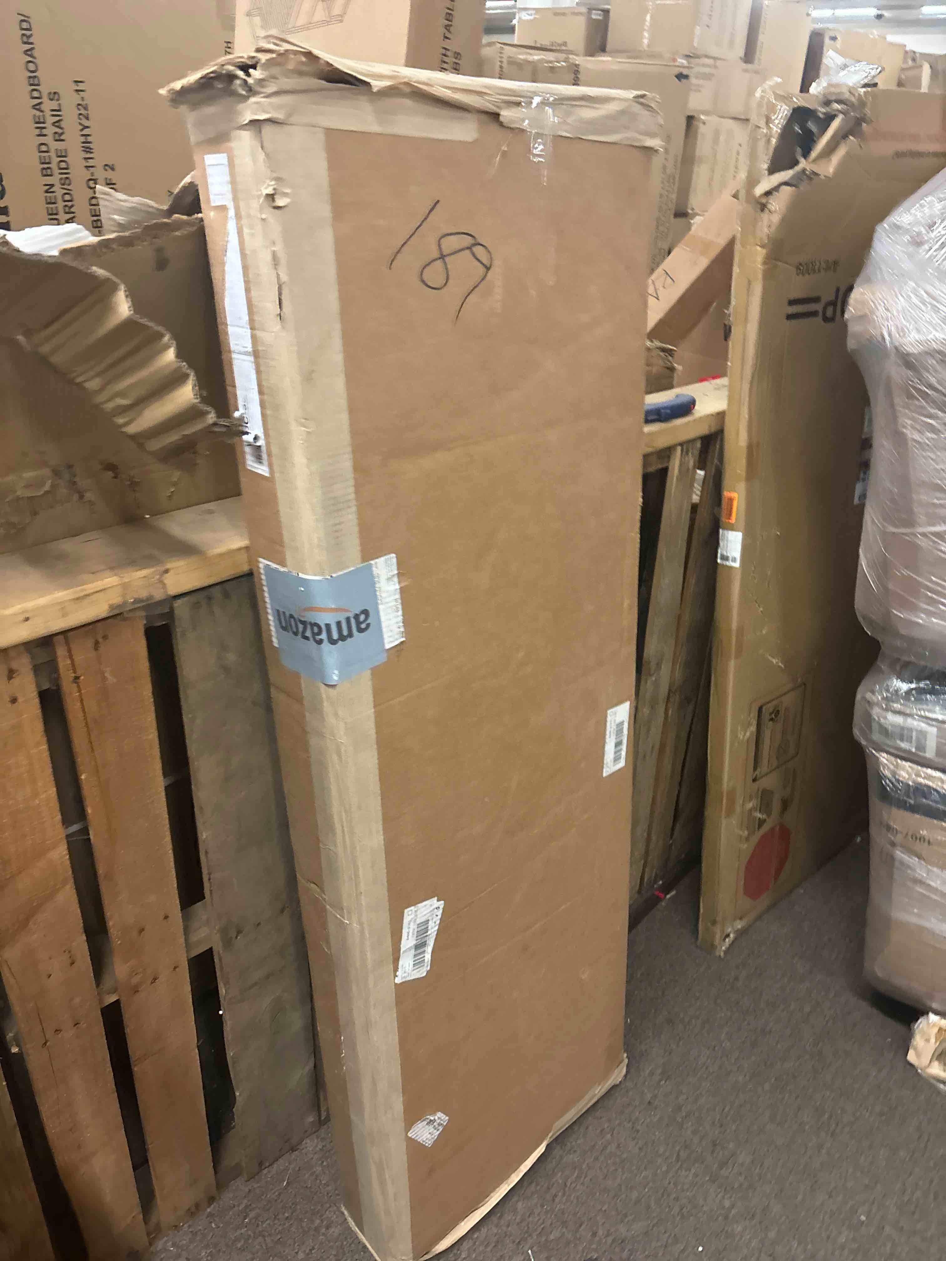 https://s3.amazonaws.com/lotting-images-prod/phillipi/BLU6092229_1708586018520.jpeg