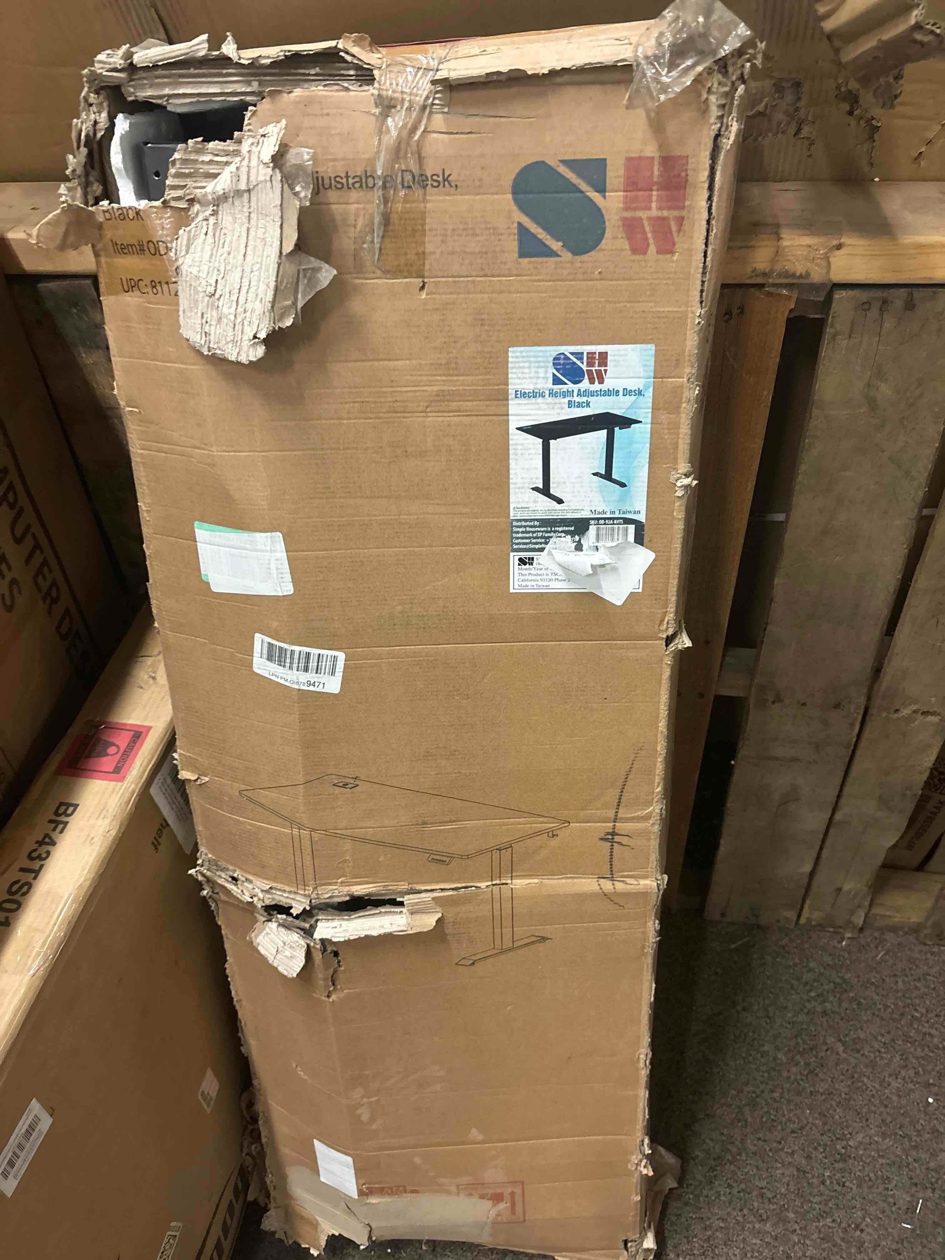 https://s3.amazonaws.com/lotting-images-prod/phillipi/BLU6092230_1708585840565.jpeg
