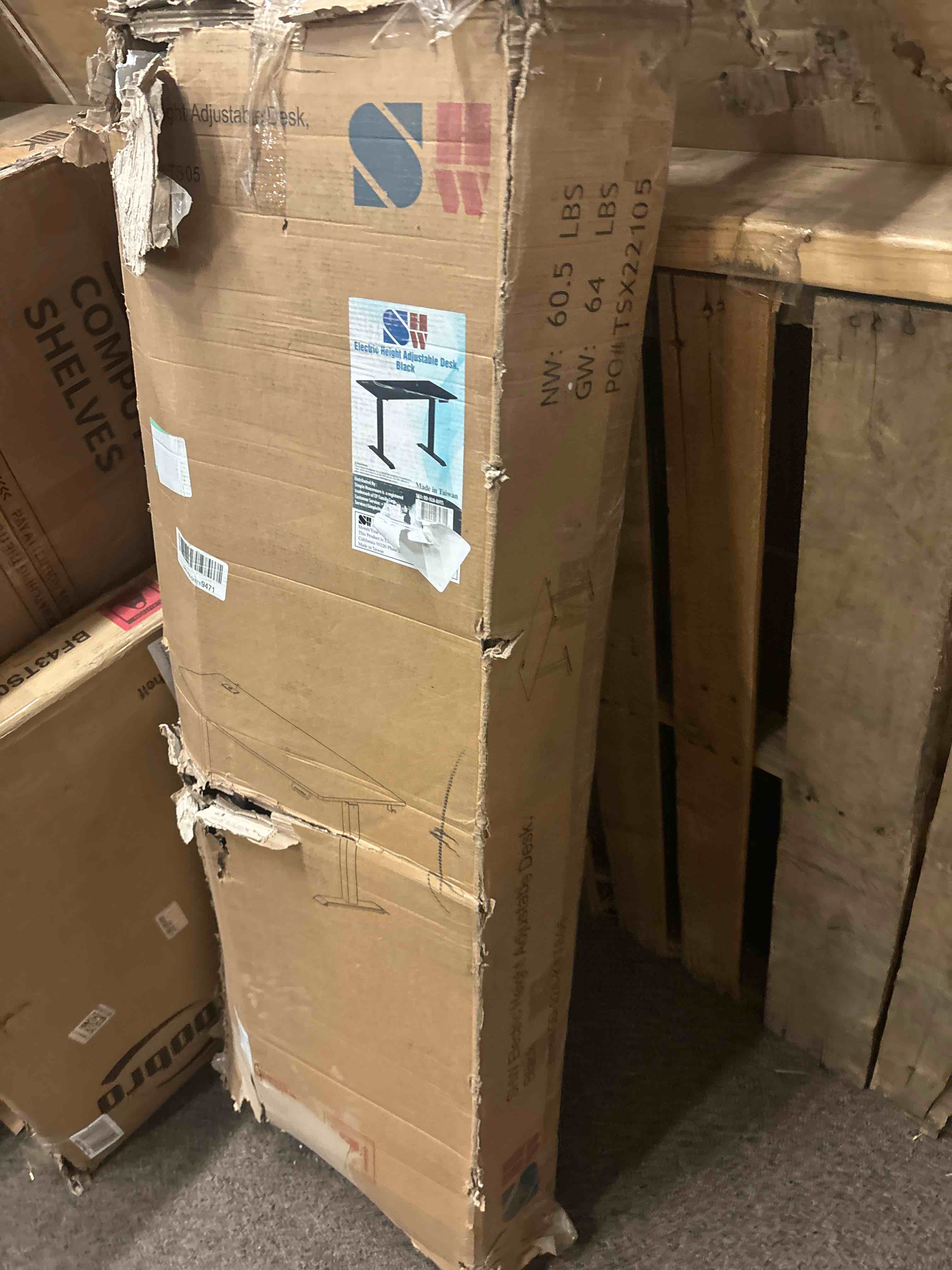 https://s3.amazonaws.com/lotting-images-prod/phillipi/BLU6092230_1708585842262.jpeg