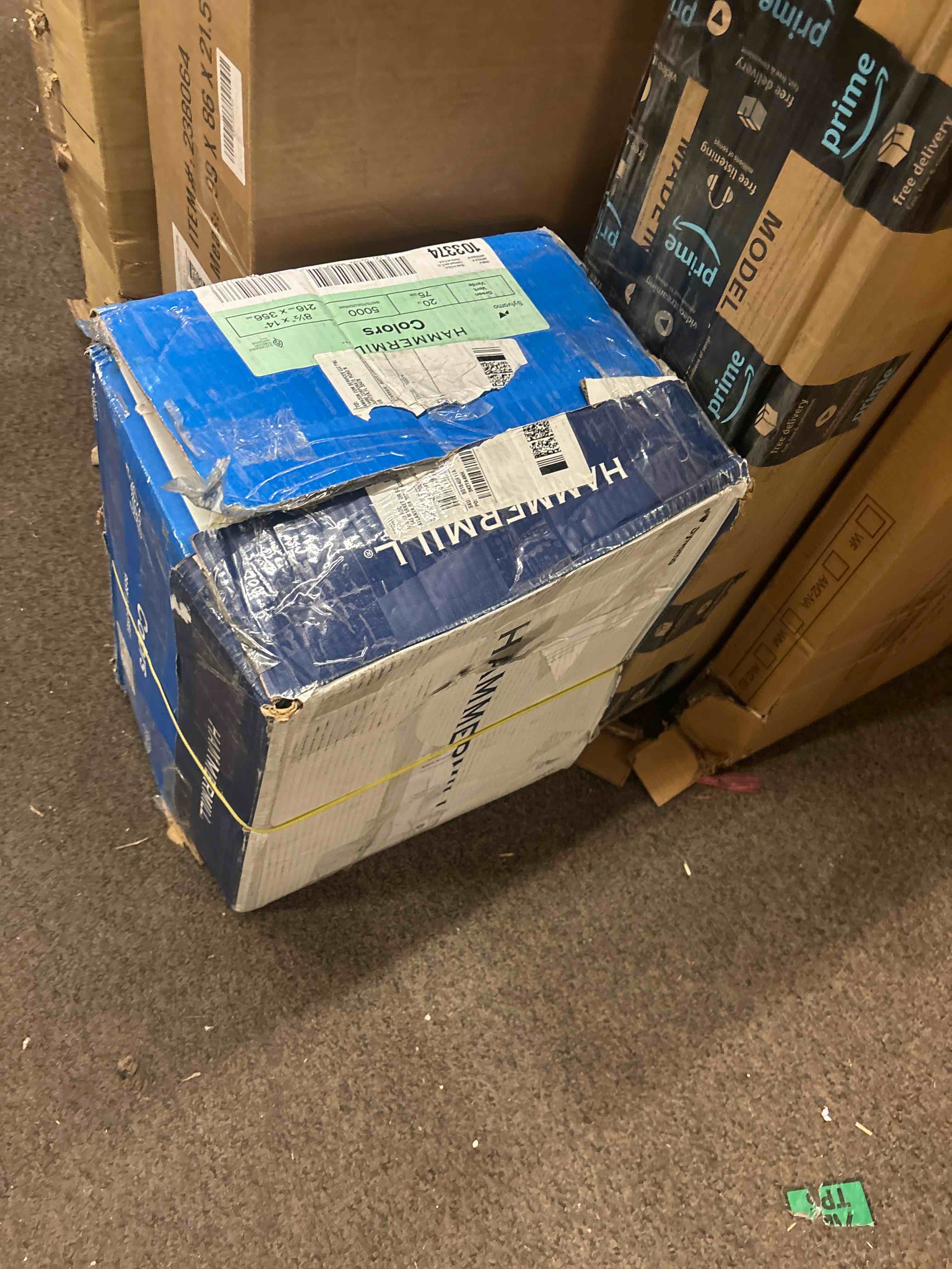 https://s3.amazonaws.com/lotting-images-prod/phillipi/BLU6092232_1708585648148.jpeg