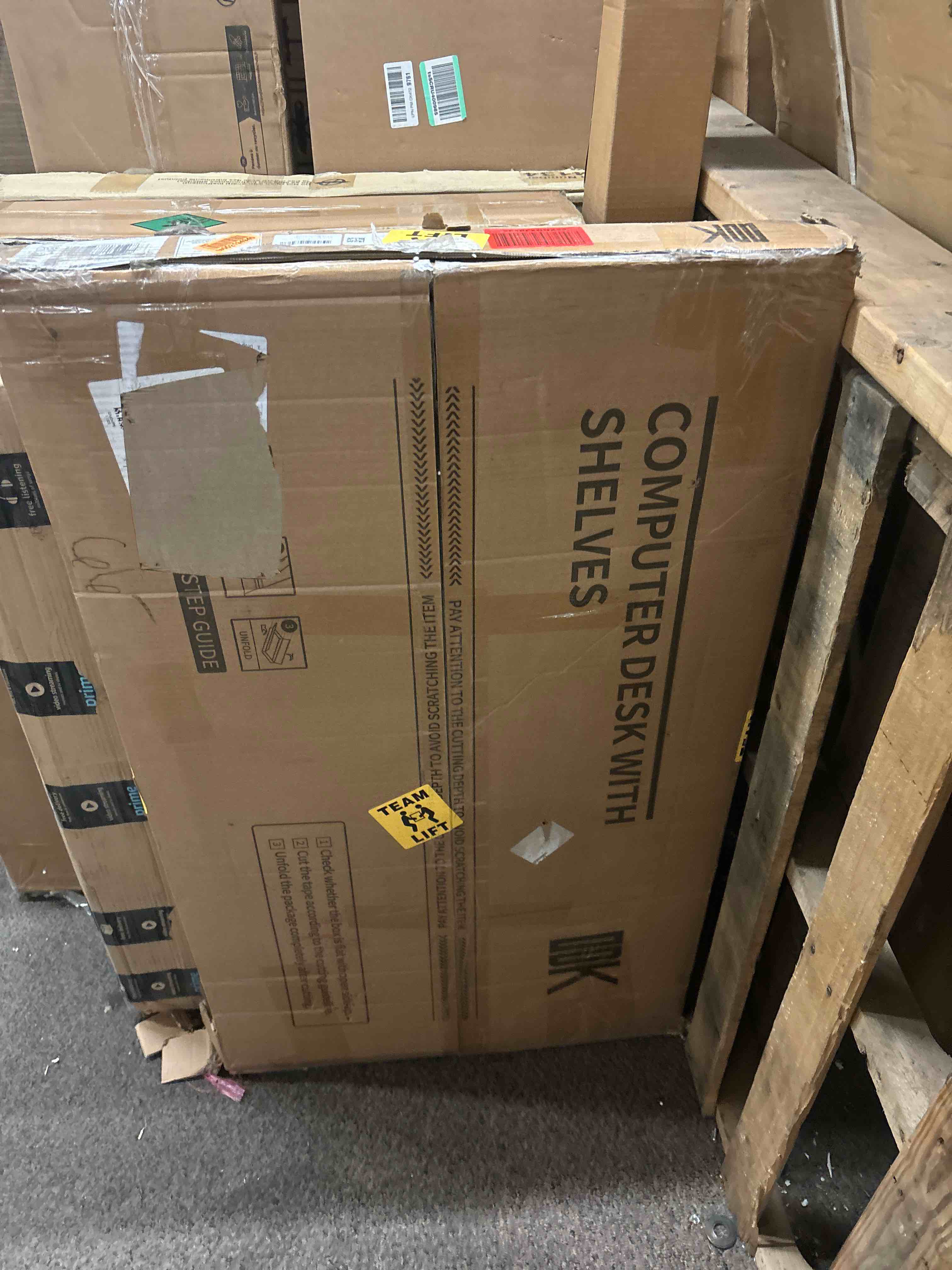 https://s3.amazonaws.com/lotting-images-prod/phillipi/BLU6092233_1708585592620.jpeg