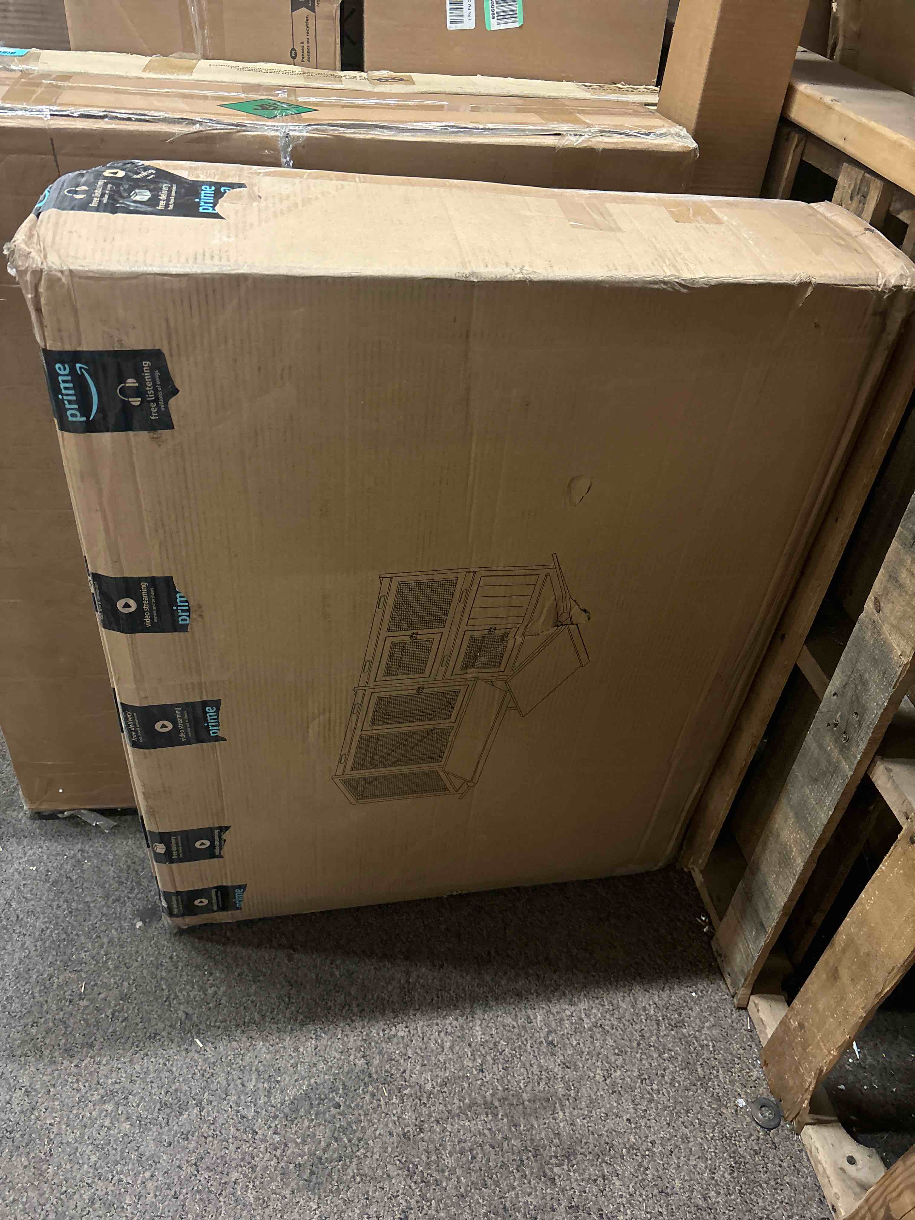 https://s3.amazonaws.com/lotting-images-prod/phillipi/BLU6092234_1708585470413.jpeg
