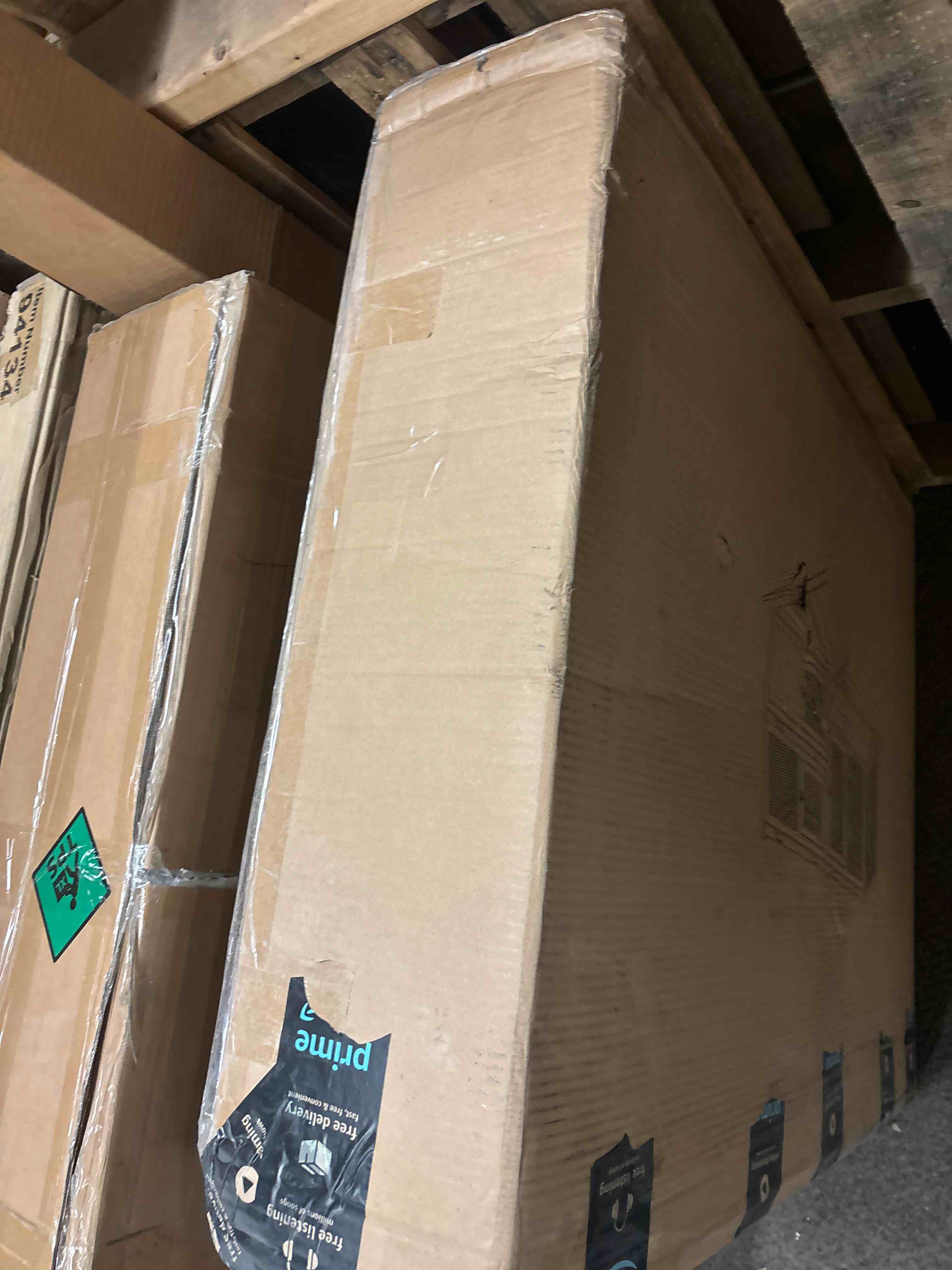 https://s3.amazonaws.com/lotting-images-prod/phillipi/BLU6092234_1708585472285.jpeg