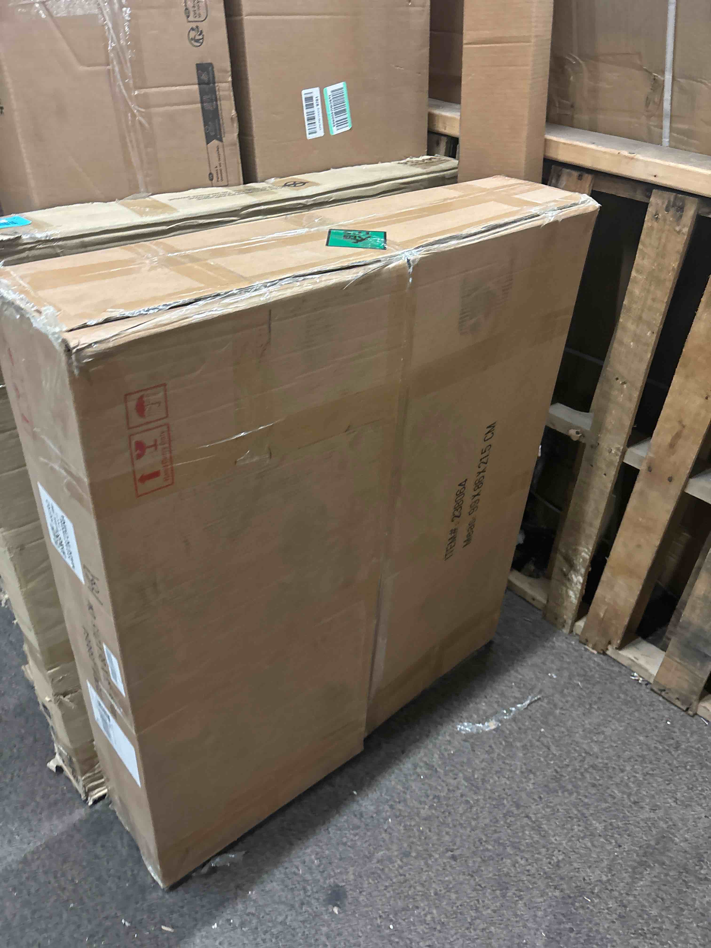 https://s3.amazonaws.com/lotting-images-prod/phillipi/BLU6092235_1708585397438.jpeg