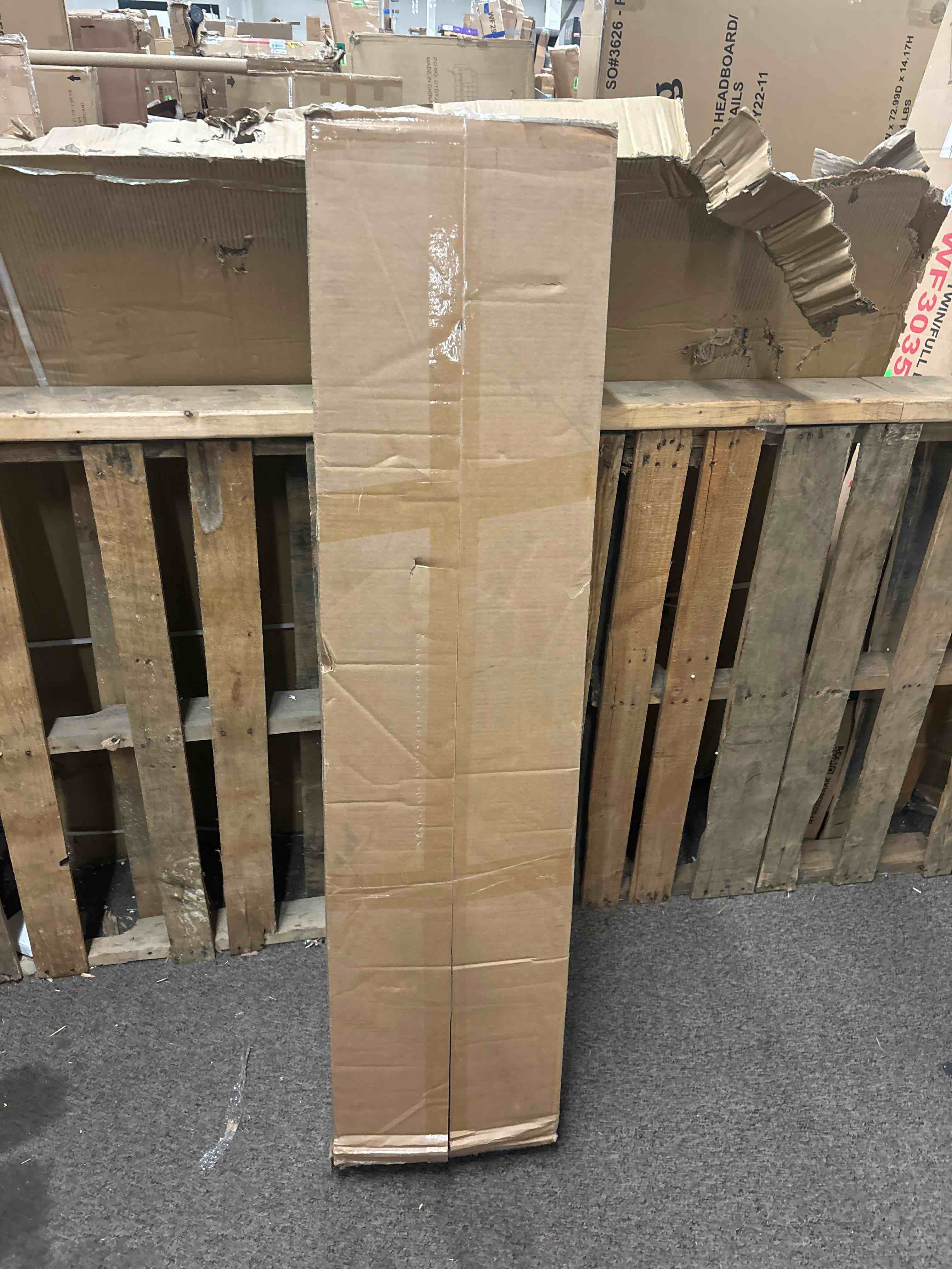 https://s3.amazonaws.com/lotting-images-prod/phillipi/BLU6092238_1708585089049.jpeg