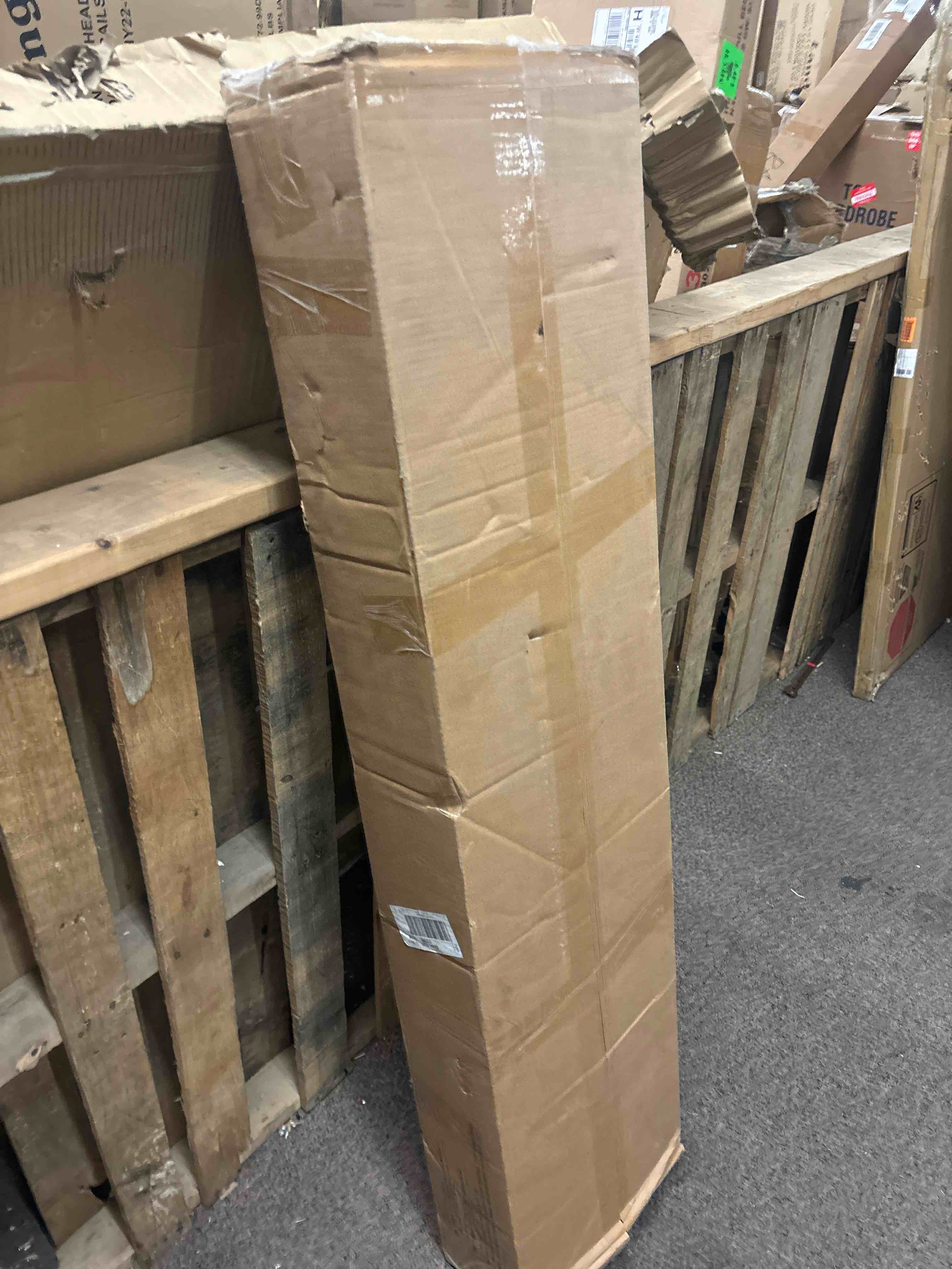 https://s3.amazonaws.com/lotting-images-prod/phillipi/BLU6092238_1708585090784.jpeg