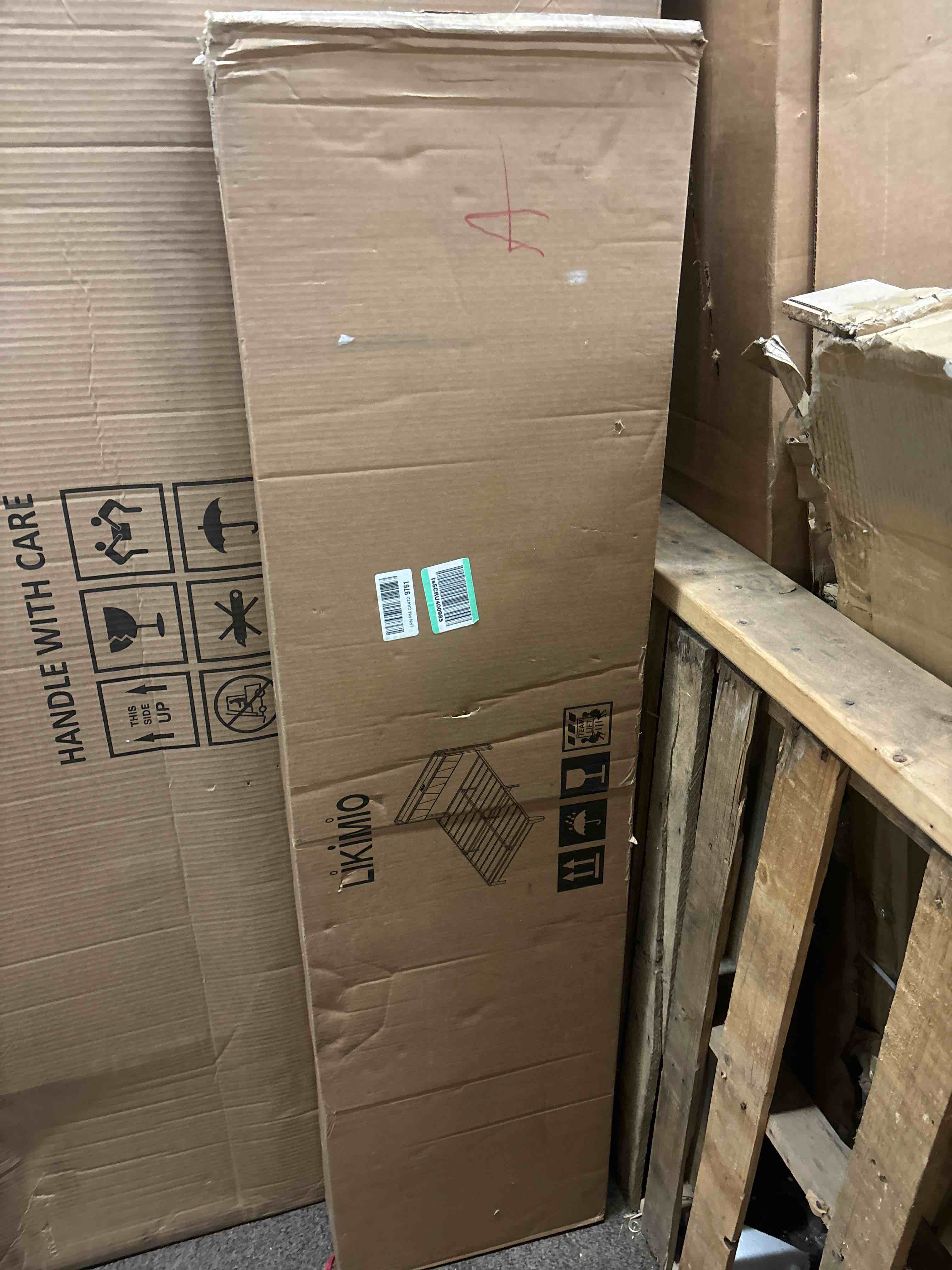 https://s3.amazonaws.com/lotting-images-prod/phillipi/BLU6092239_1708584855722.jpeg