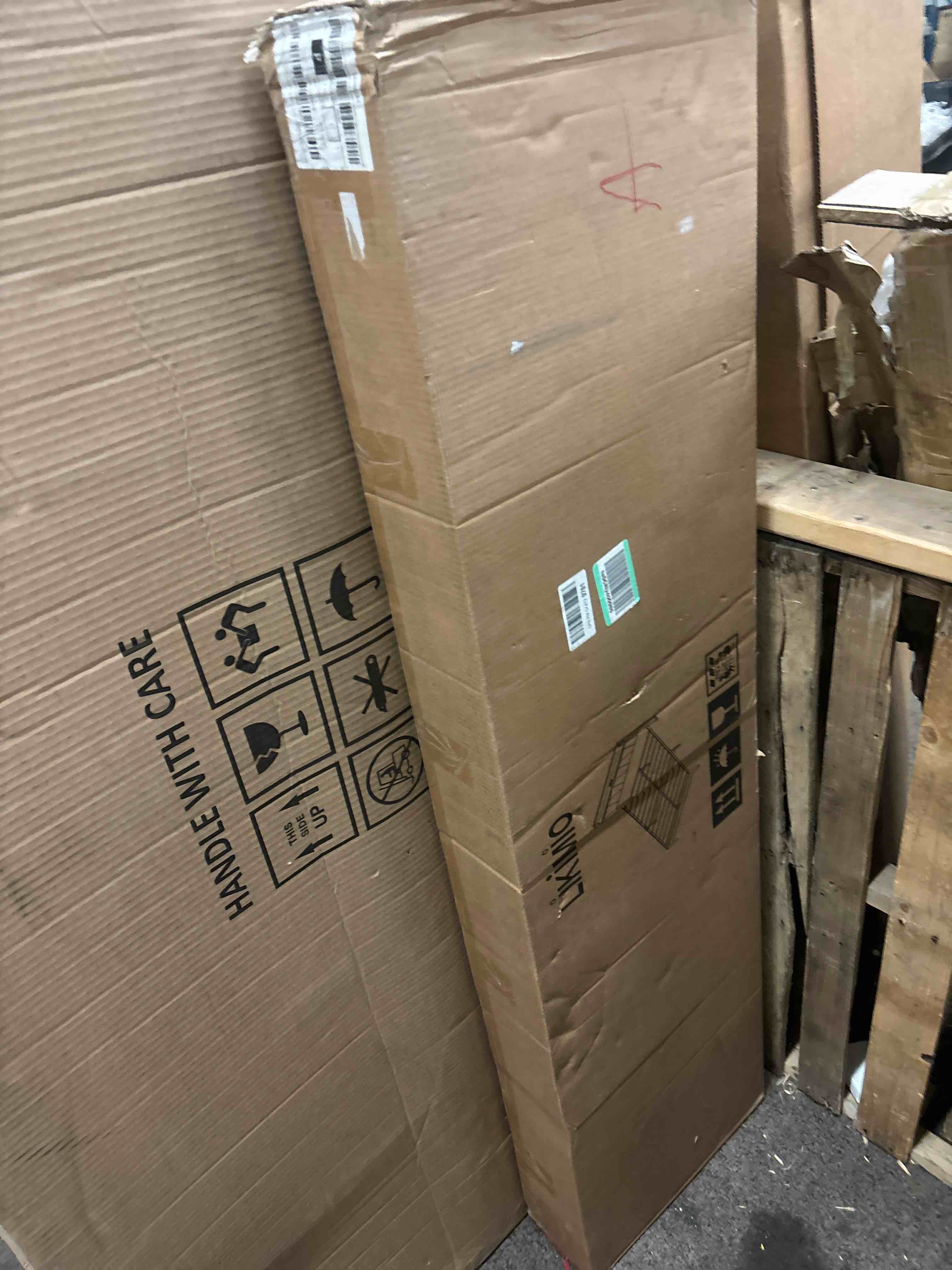 https://s3.amazonaws.com/lotting-images-prod/phillipi/BLU6092239_1708584857255.jpeg