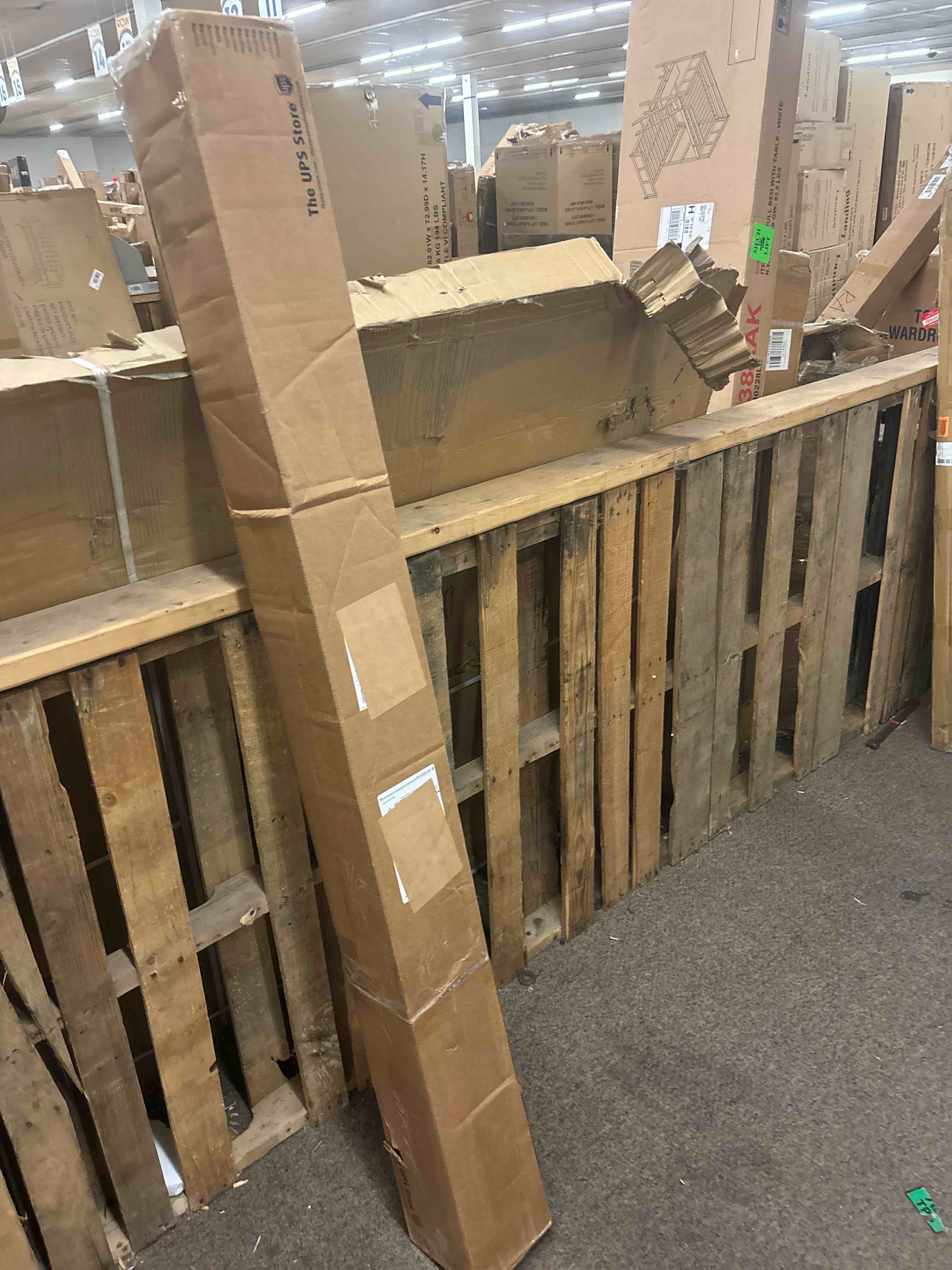 https://s3.amazonaws.com/lotting-images-prod/phillipi/BLU6092243_1708584210418.jpeg