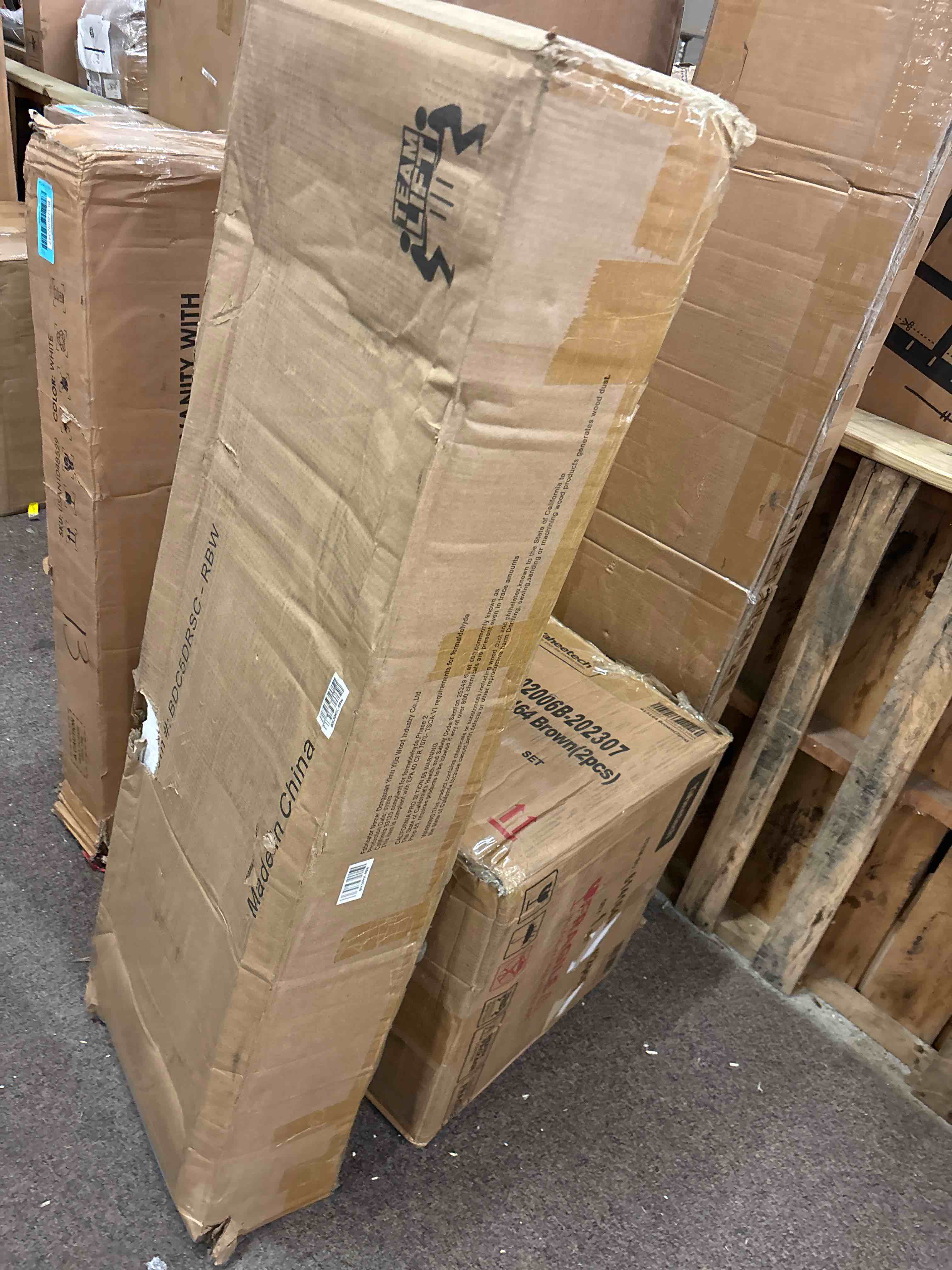 https://s3.amazonaws.com/lotting-images-prod/phillipi/BLU6092352_1708709973704.jpeg