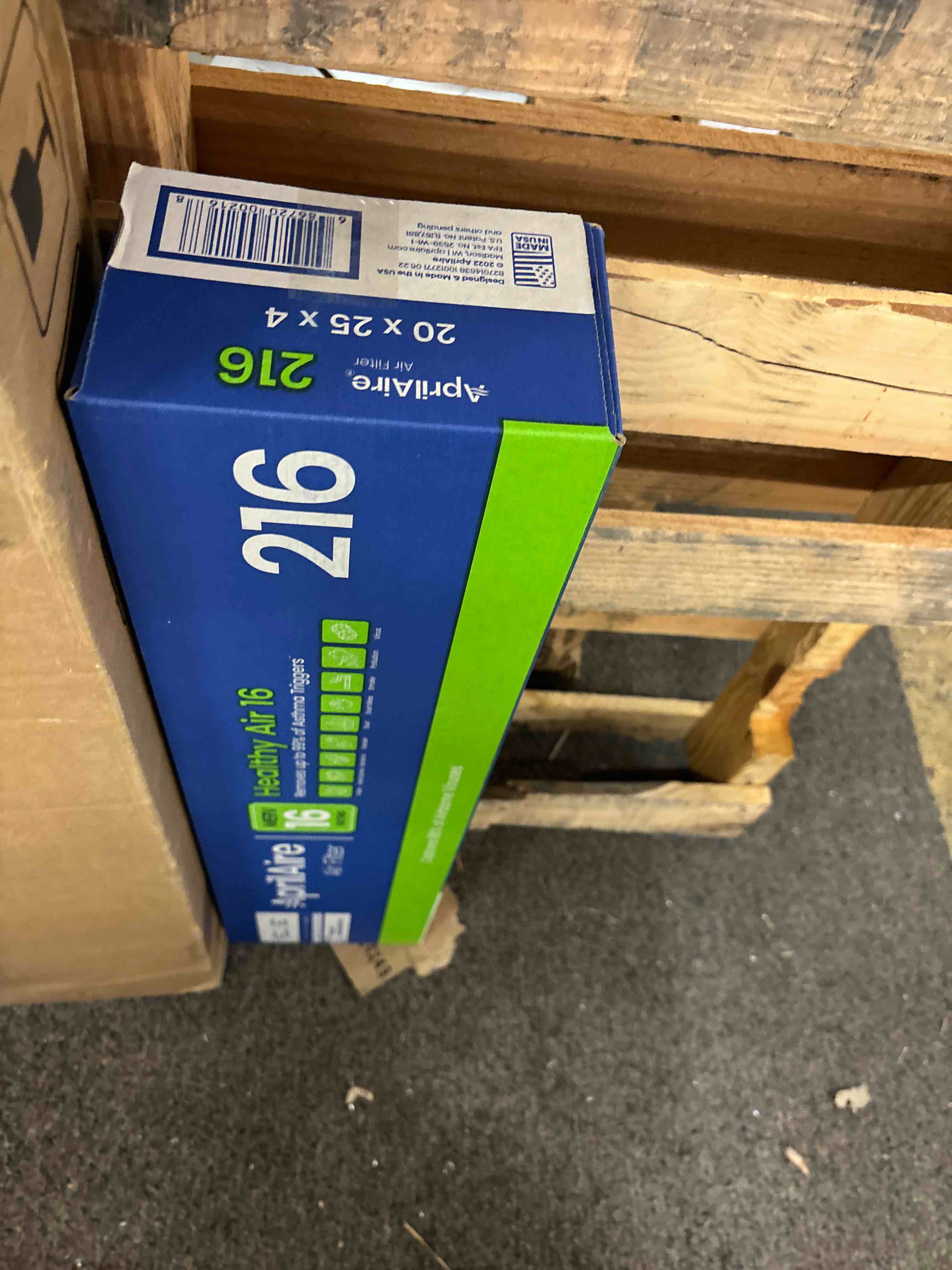 https://s3.amazonaws.com/lotting-images-prod/phillipi/BLU6092635_1709650817334.jpeg