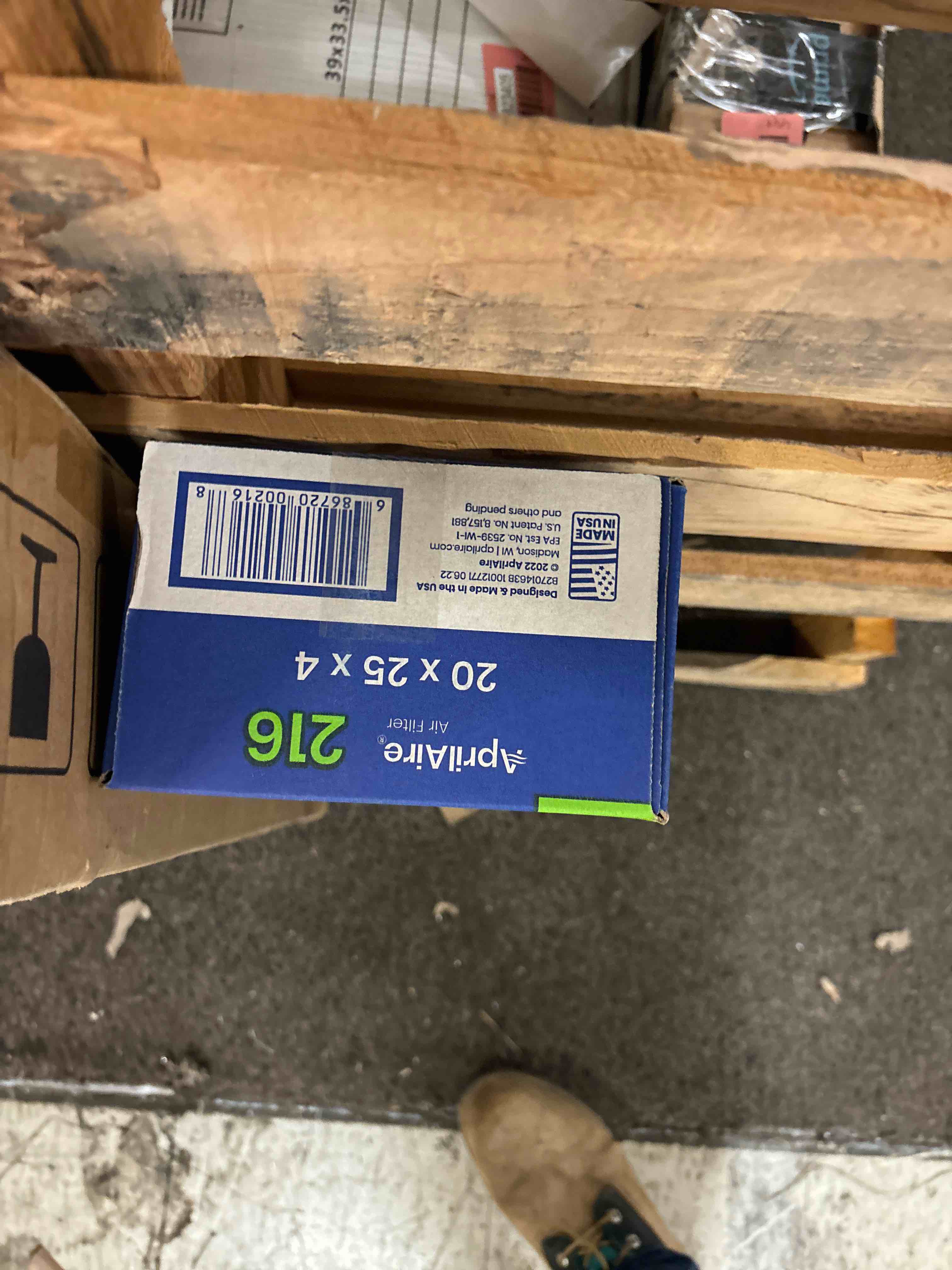 https://s3.amazonaws.com/lotting-images-prod/phillipi/BLU6092635_1709650818417.jpeg